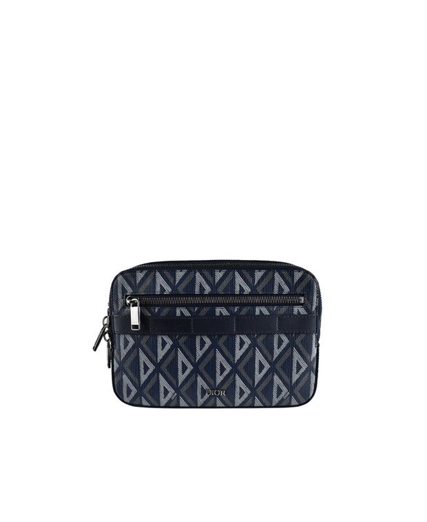 Dior Messenger bag Size ONE SIZE - 1 Thumbnail