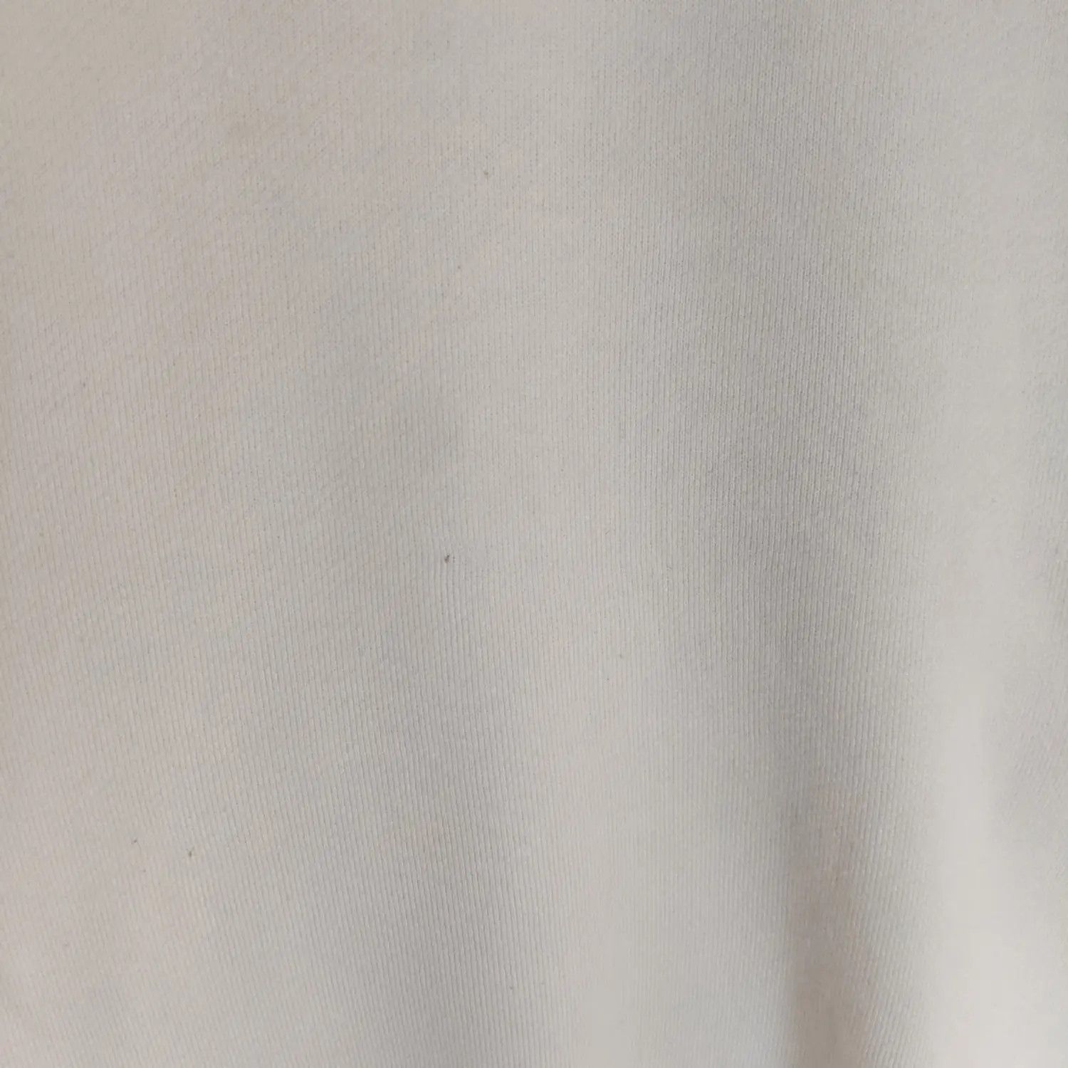Japanese Brand × Vintage POLO CLUB Plain Crewneck Jumper Sweatshirt Size US XL / EU 56 / 4 - 8 Thumbnail