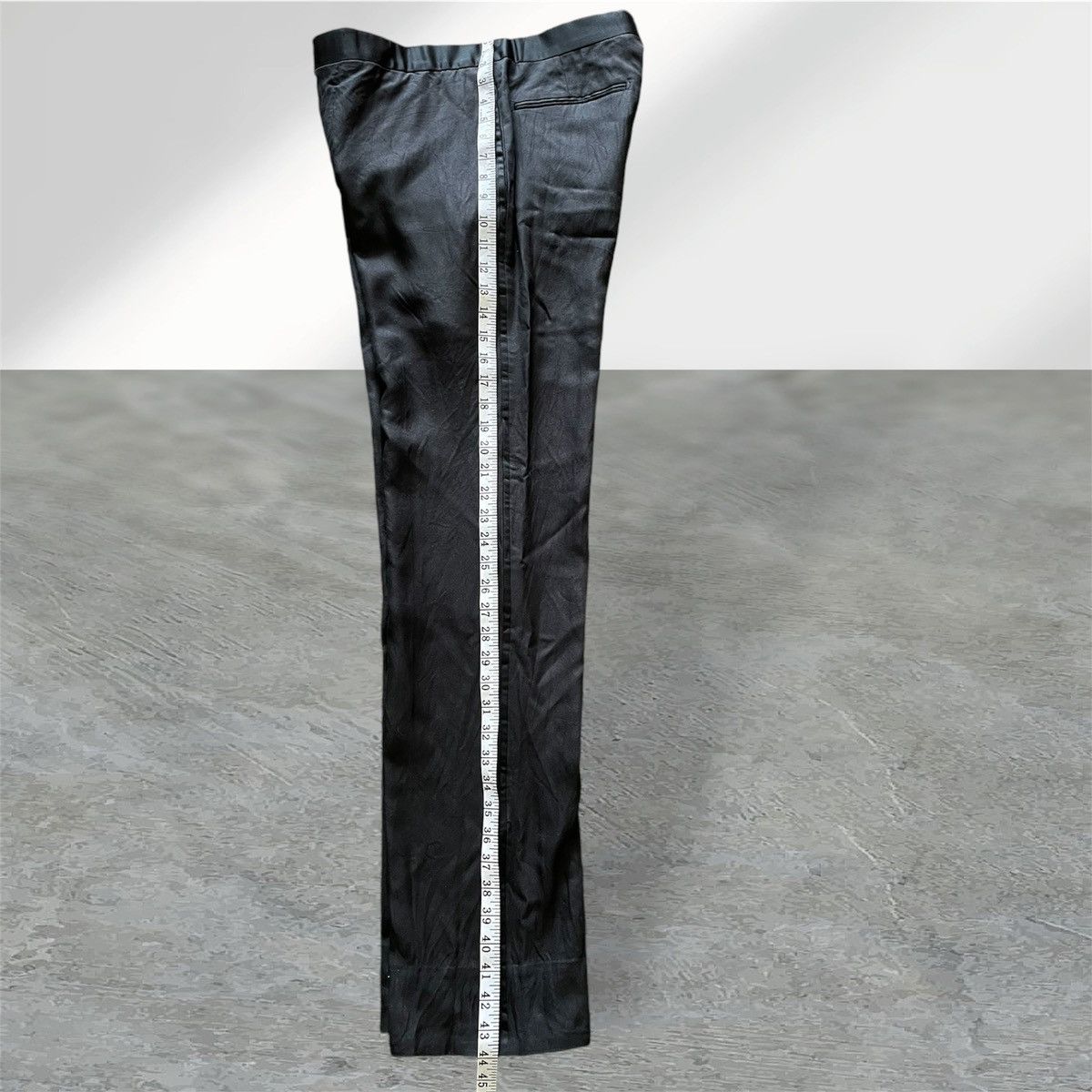 Vintage Gucci casual pants Size US 32 / EU 48 - 15 Thumbnail
