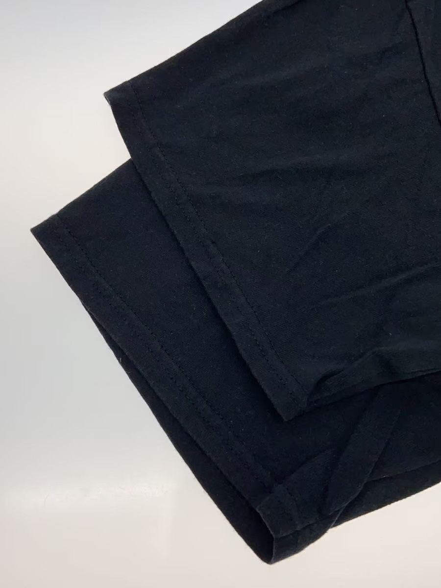 Undercover Undercover Record Label Tee Size US L / EU 52-54 / 3 - 3 Thumbnail