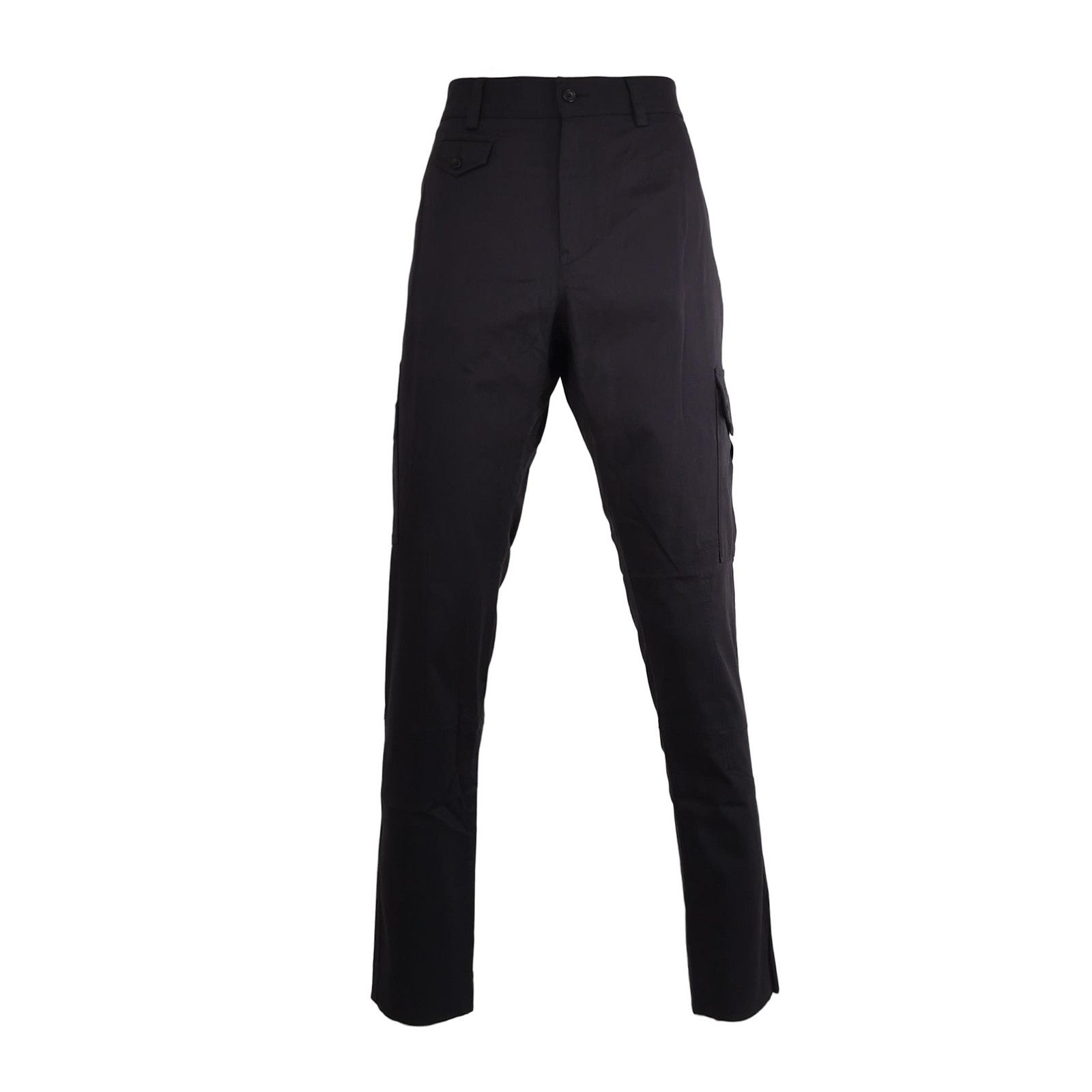 Dolce & Gabbana Dolce & Gabbana Men 34 Casual Pants Size US 34 / EU 50 - 1 Thumbnail