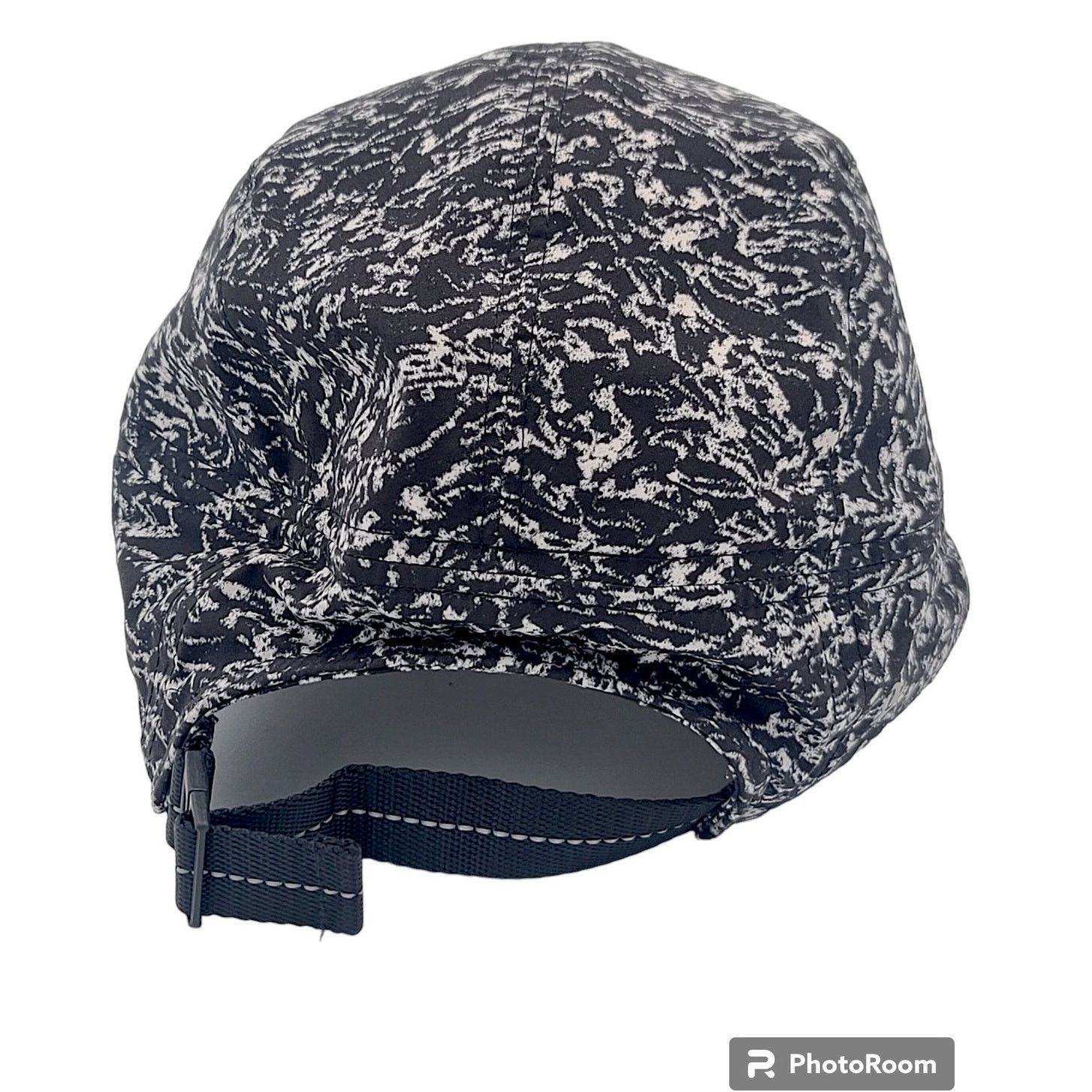 Lululemon Lululemon Race To Place Run Hat 2.0 Size ONE SIZE - 4 Thumbnail