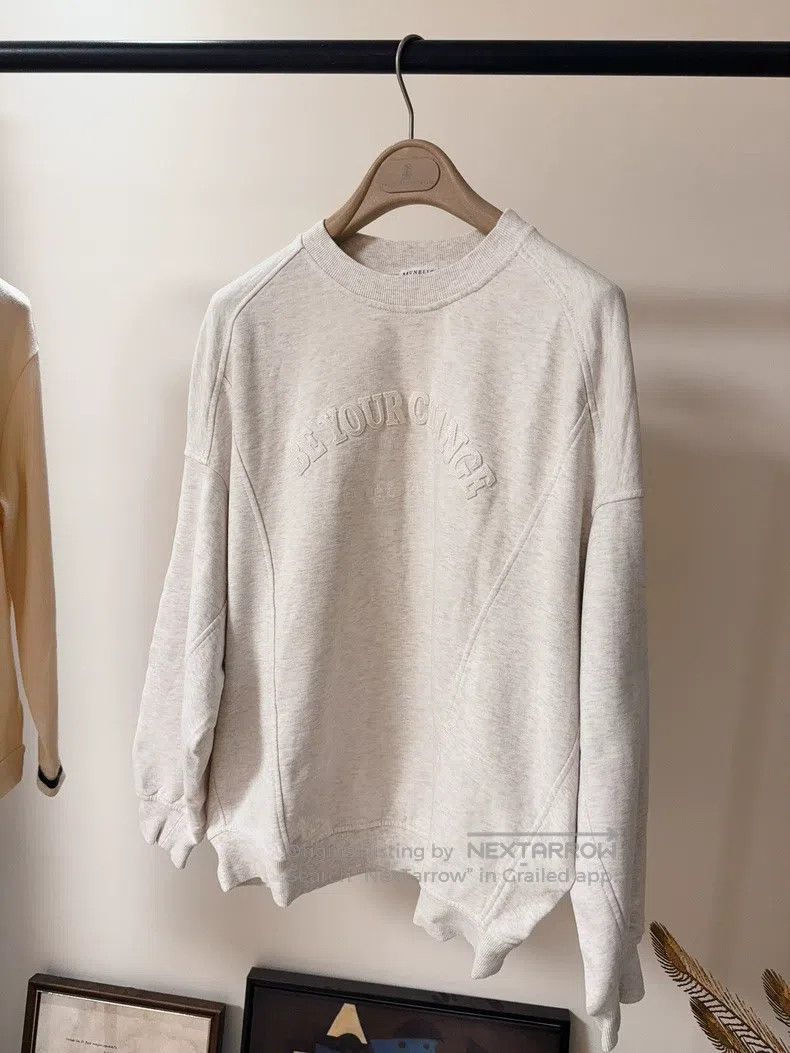 Brunello Cucinelli Brunello Cucinelli Casual Hoodie Size M / US 6-8 / IT 42-44 - 4 Thumbnail