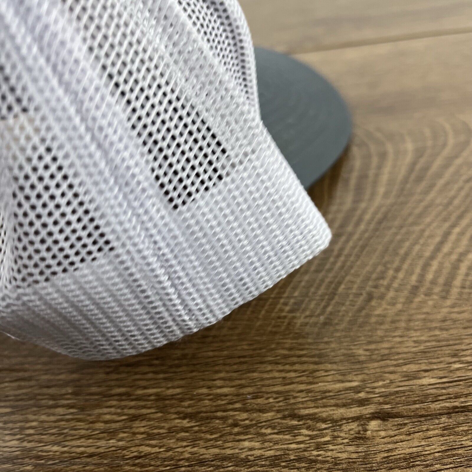 Other Idaho Dairymens Hat IDA Snapback Hat Gray Adjustable Hat Adu Size ONE SIZE - 11 Thumbnail