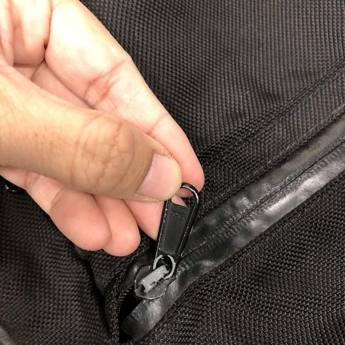 The North Face 📌Rich Black Back Pack The North Face Shuttle Series Size ONE SIZE - 19 Thumbnail