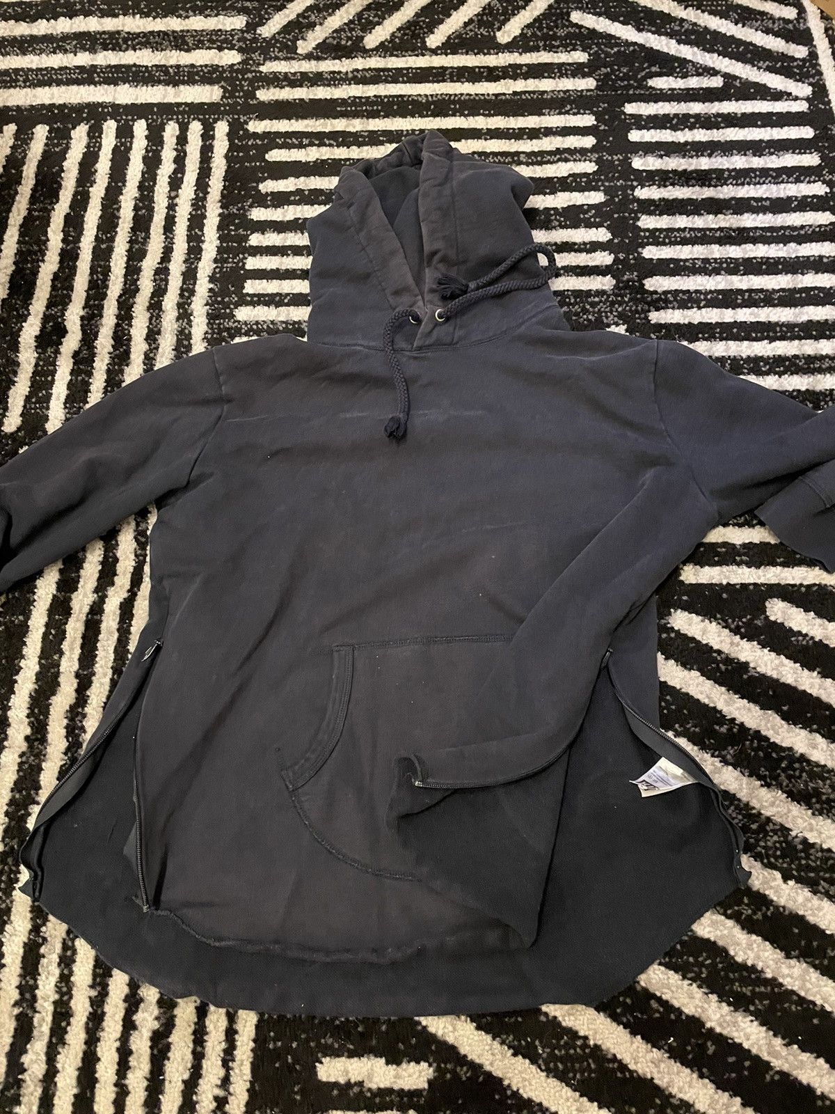 Kith Vintage Kith Villain Hoodie Size US L / EU 52-54 / 3 - 1 Thumbnail
