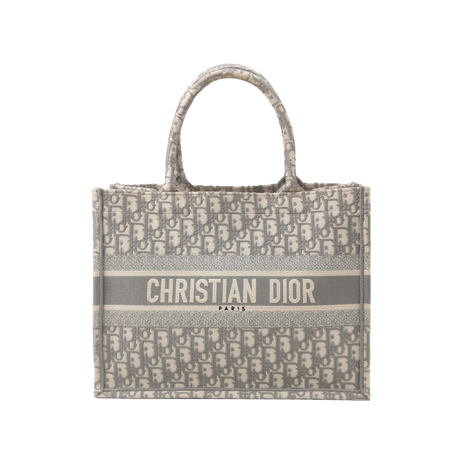 Dior Dior Women os Tote Bags Size ONE SIZE - 1 Thumbnail