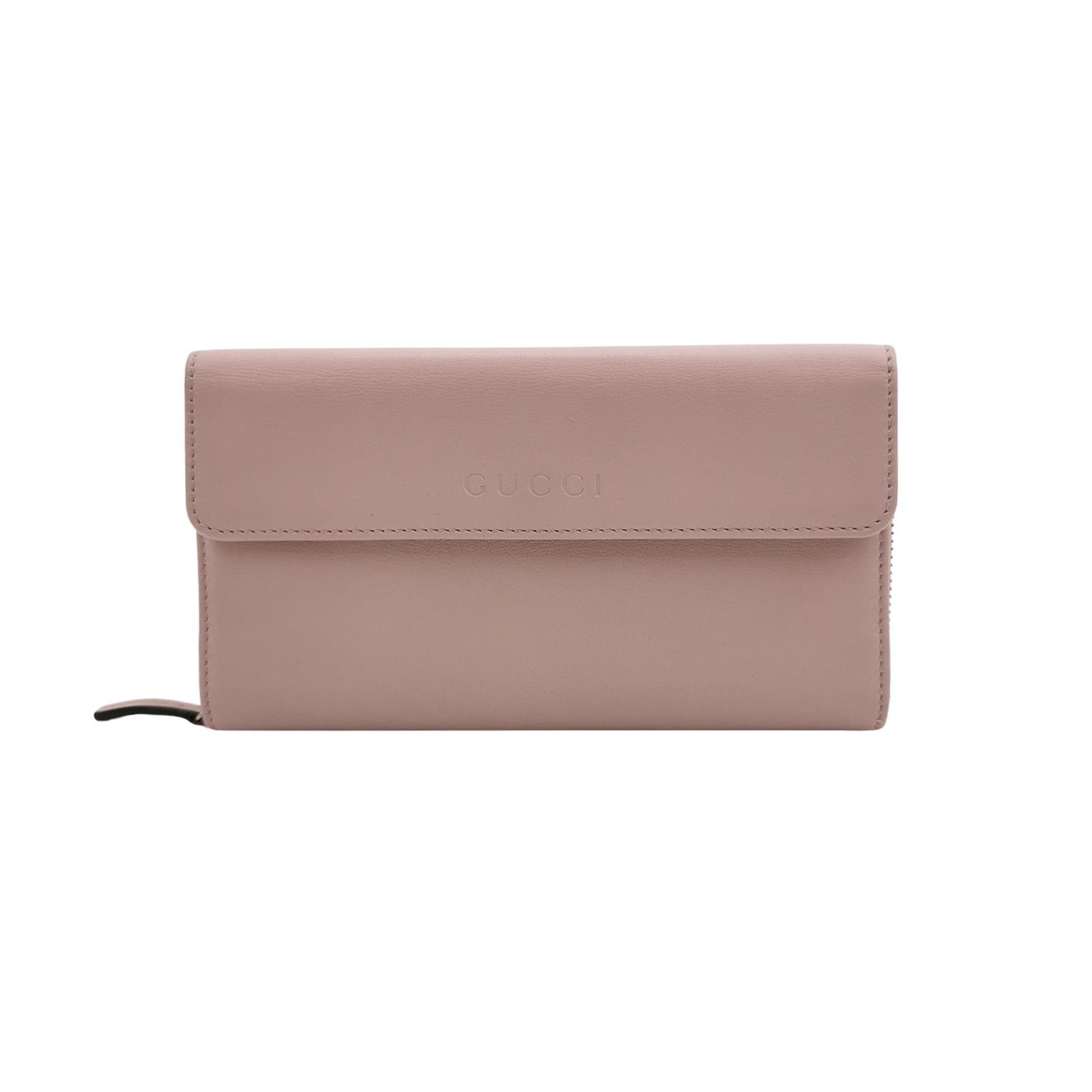 Gucci Gucci Women os Wallets Size ONE SIZE - 1 Thumbnail