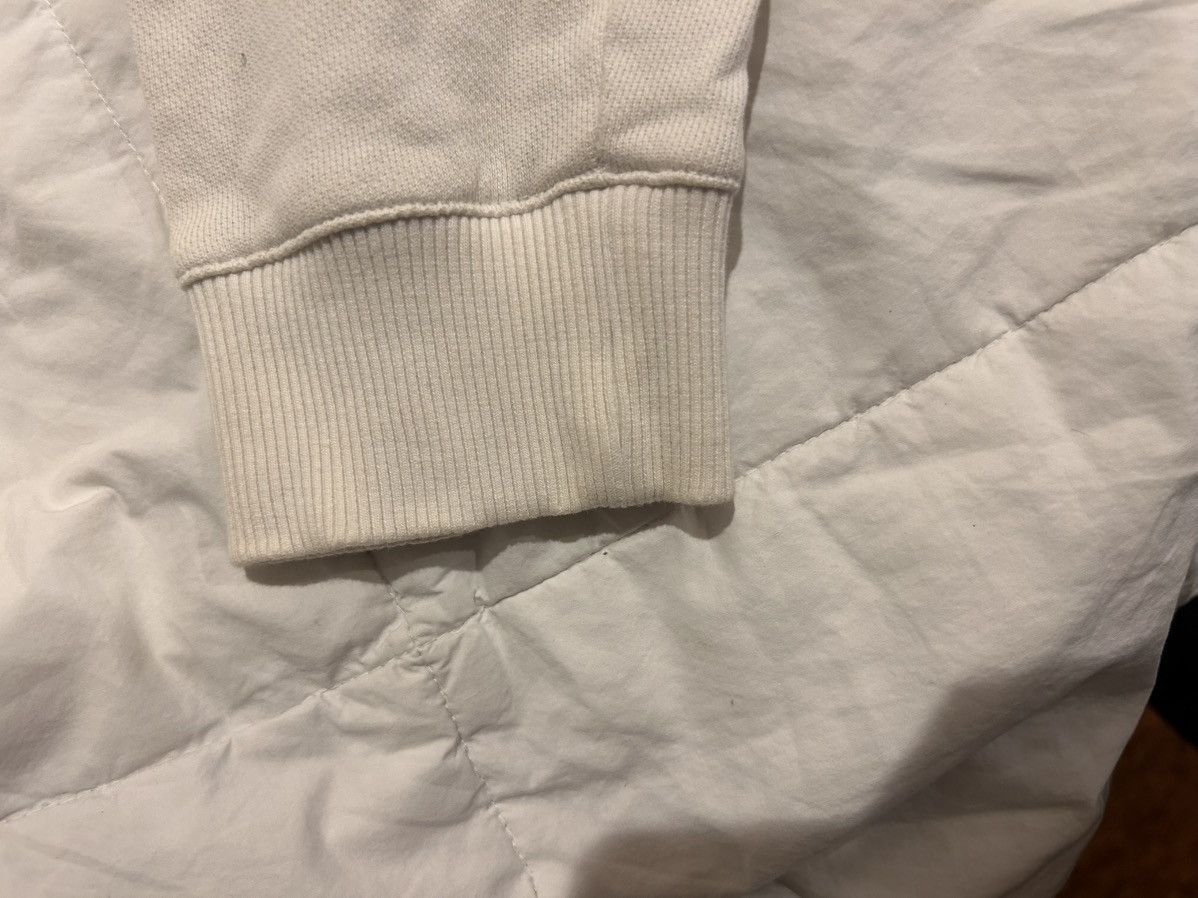 A.P.C. Vintage A.P.C Sweater Size US XL / EU 56 / 4 - 6 Thumbnail