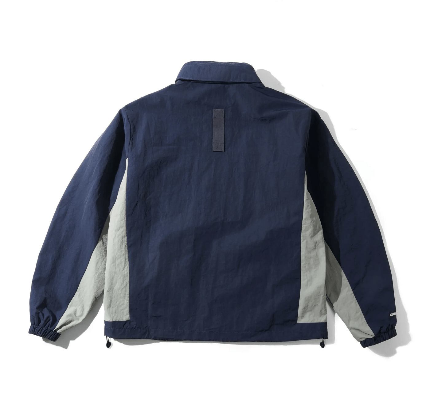 Cash Only CASH ONLY Terminal Jacket XL Size US XL / EU 56 / 4 - 2 Thumbnail