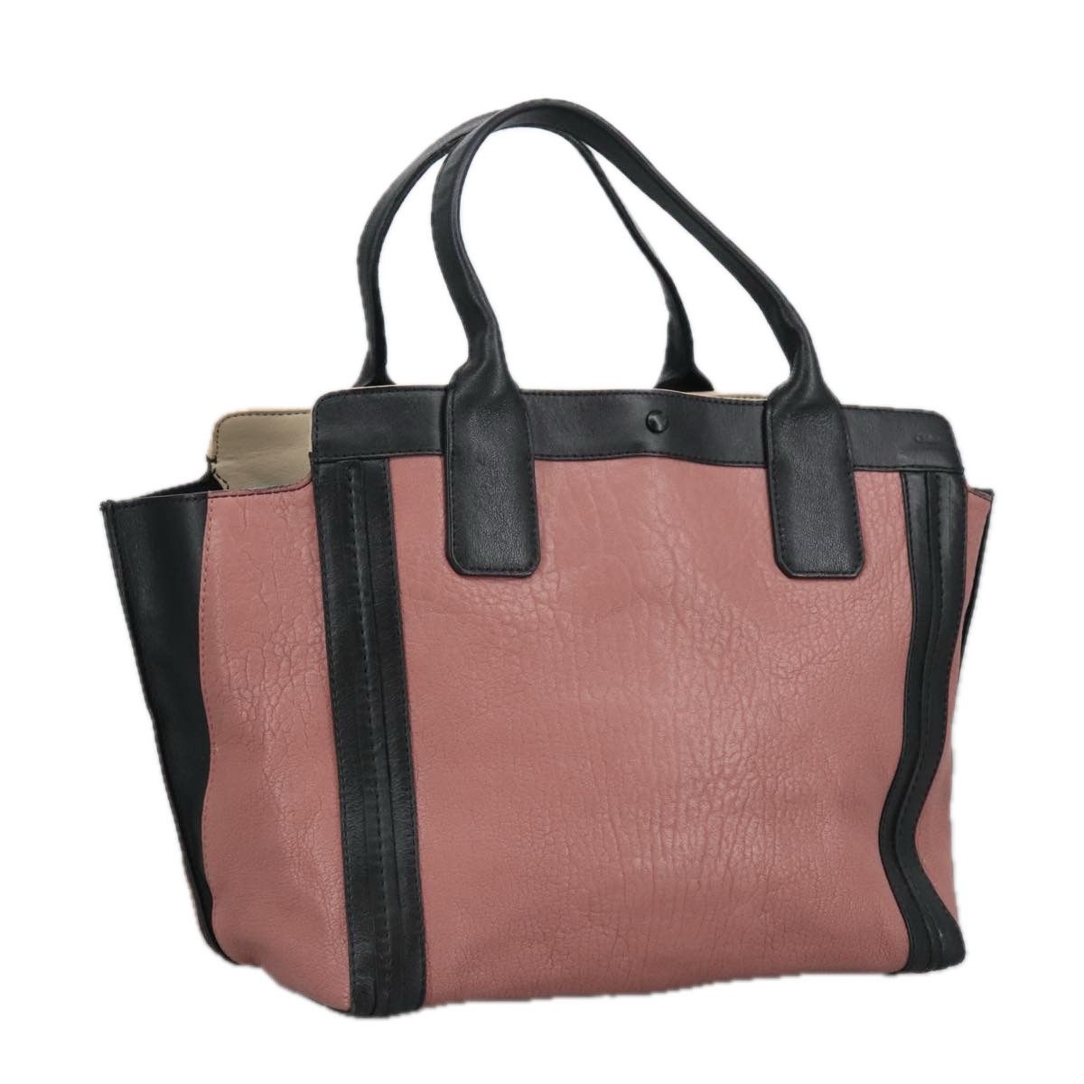 Chloé Alison tote
