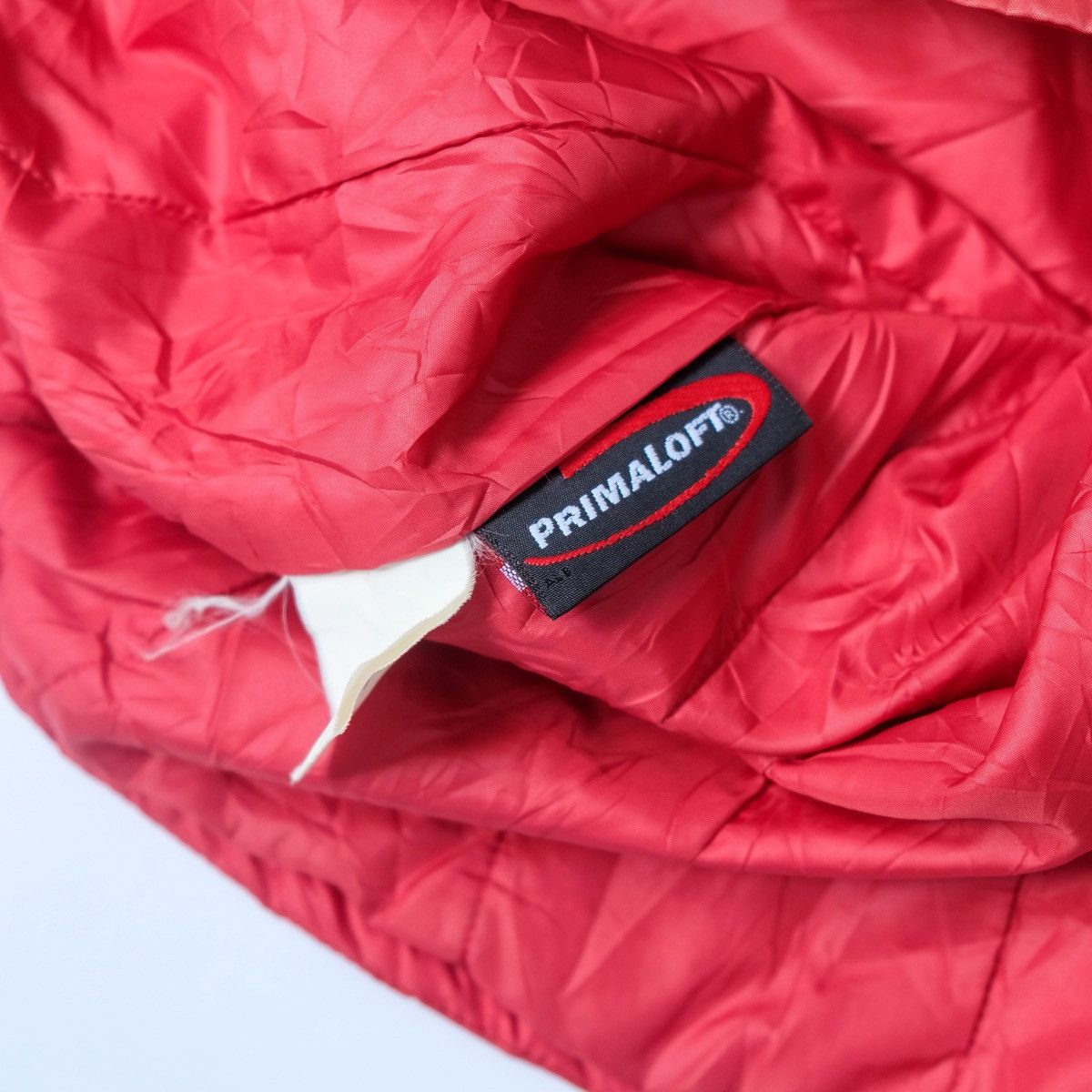 Hysteric Glamour Hysteric Glamour nylon puffer jacket Size US M / EU 48-50 / 2 - 5 Thumbnail