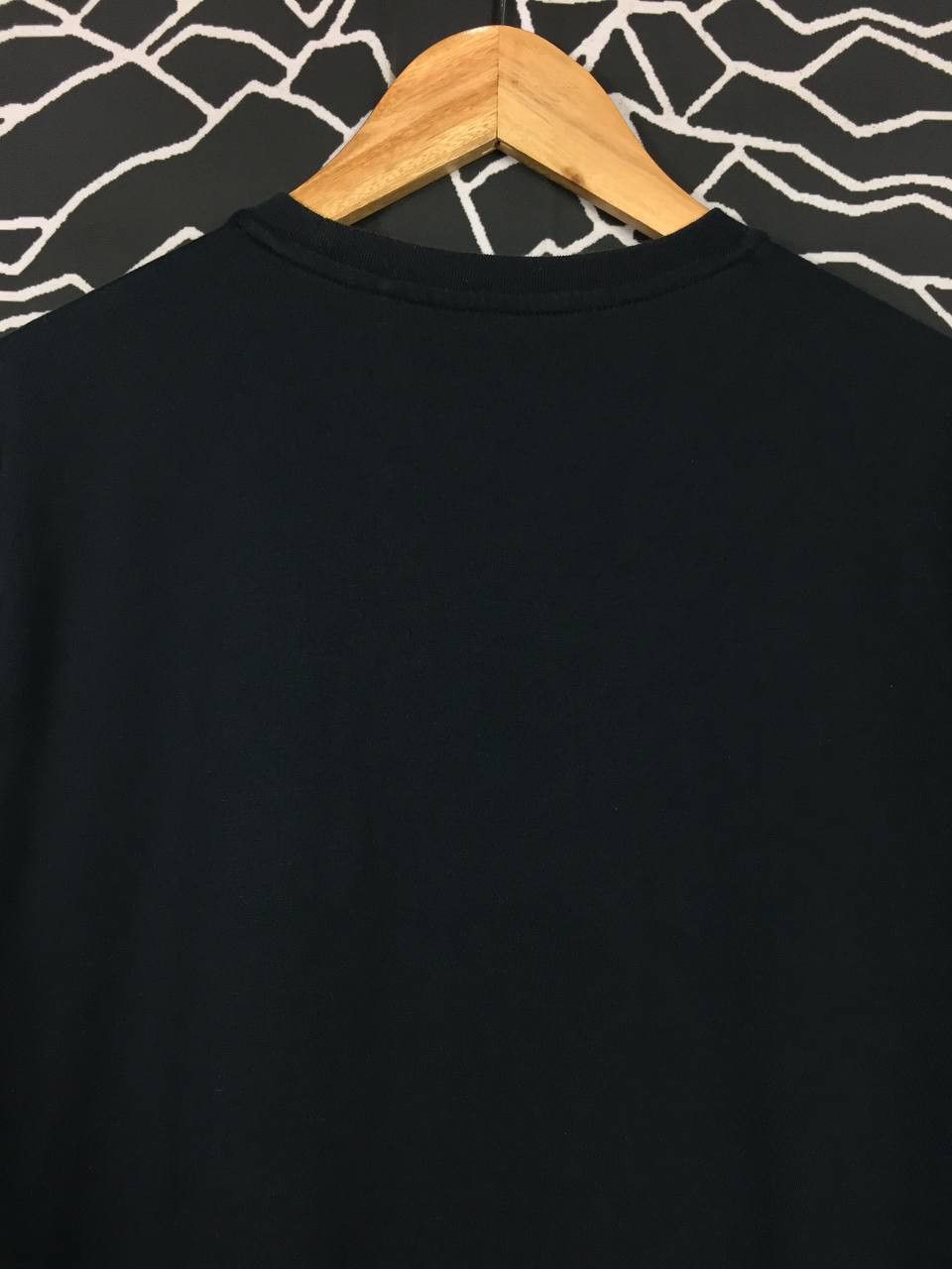 Japanese Brand × Uniqlo Capitol Records Hollywood 75th Anniversary Uniqlo Tee Size US XL / EU 56 / 4 - 7 Thumbnail