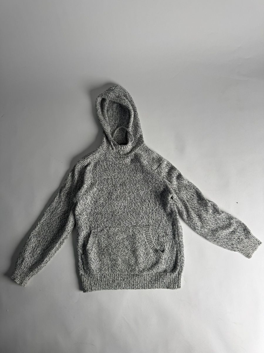 Roots Roots Hoodie Size US M / EU 48-50 / 2 - 1 Thumbnail