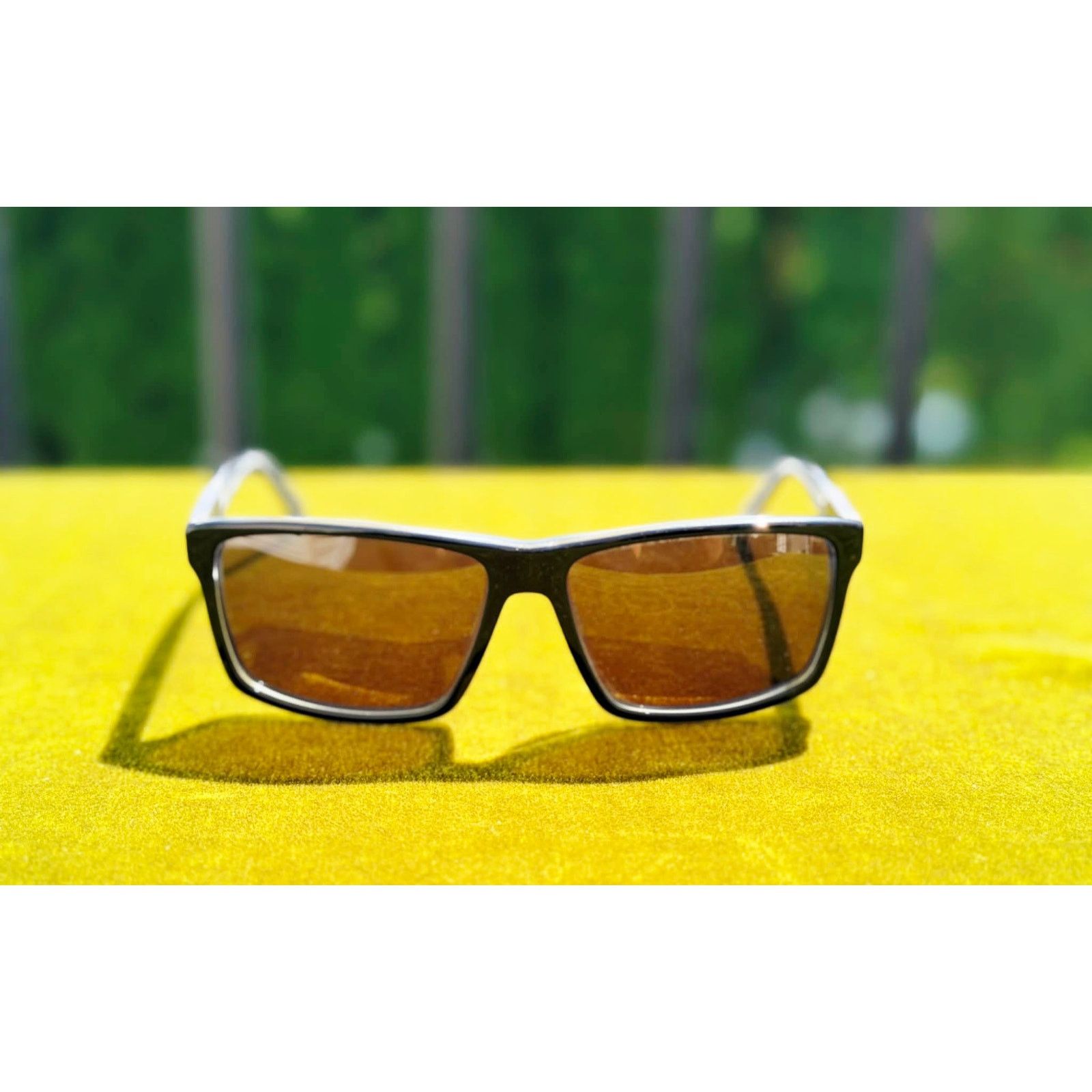 Harley Davidson 🏍 NEW Harley-Davidson Men's Polarized Sunglasses Size ONE SIZE - 3 Thumbnail