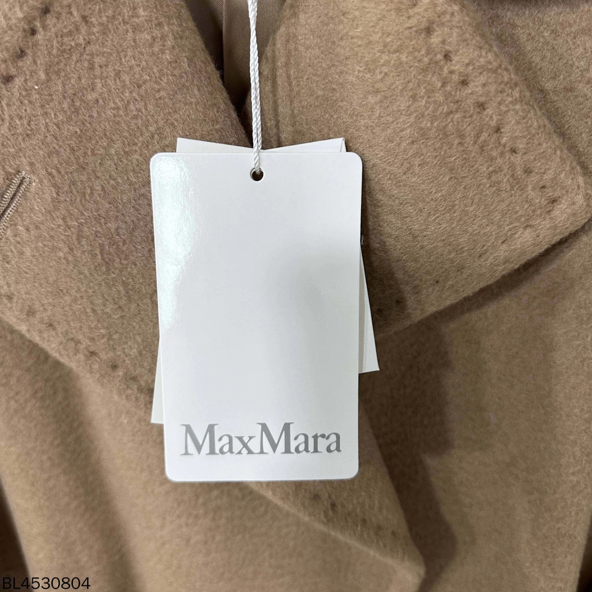 Max Mara MaxMara Manuela sleeveless vest women's 42 Size M / US 6-8 / IT 42-44 - 4 Thumbnail