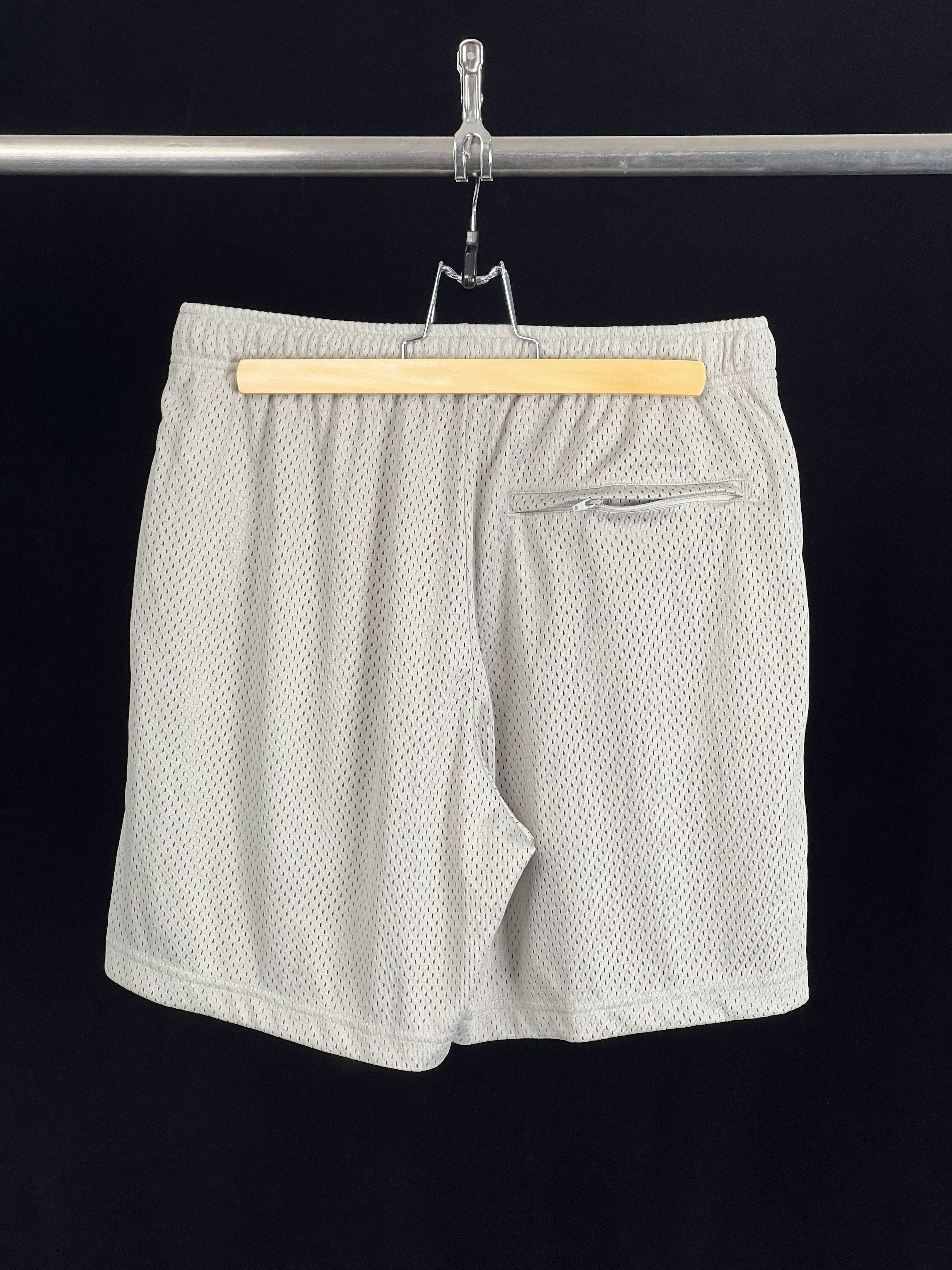 John Elliott Brand New Practice Shorts Size US 32 / EU 48 - 4 Thumbnail