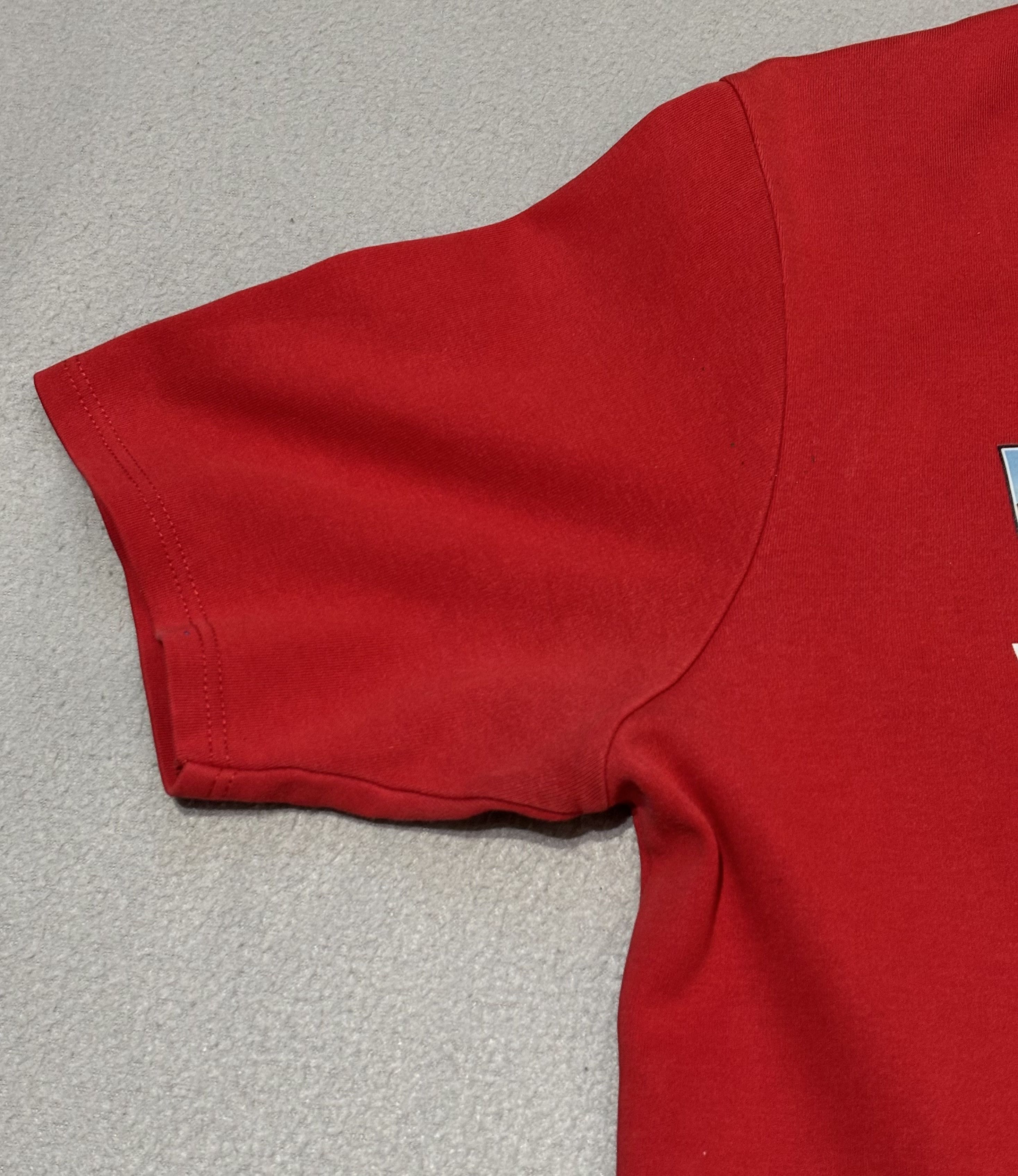 Other La Vida Loca T-shirt Size S Size US S / EU 44-46 / 1 - 12 Thumbnail