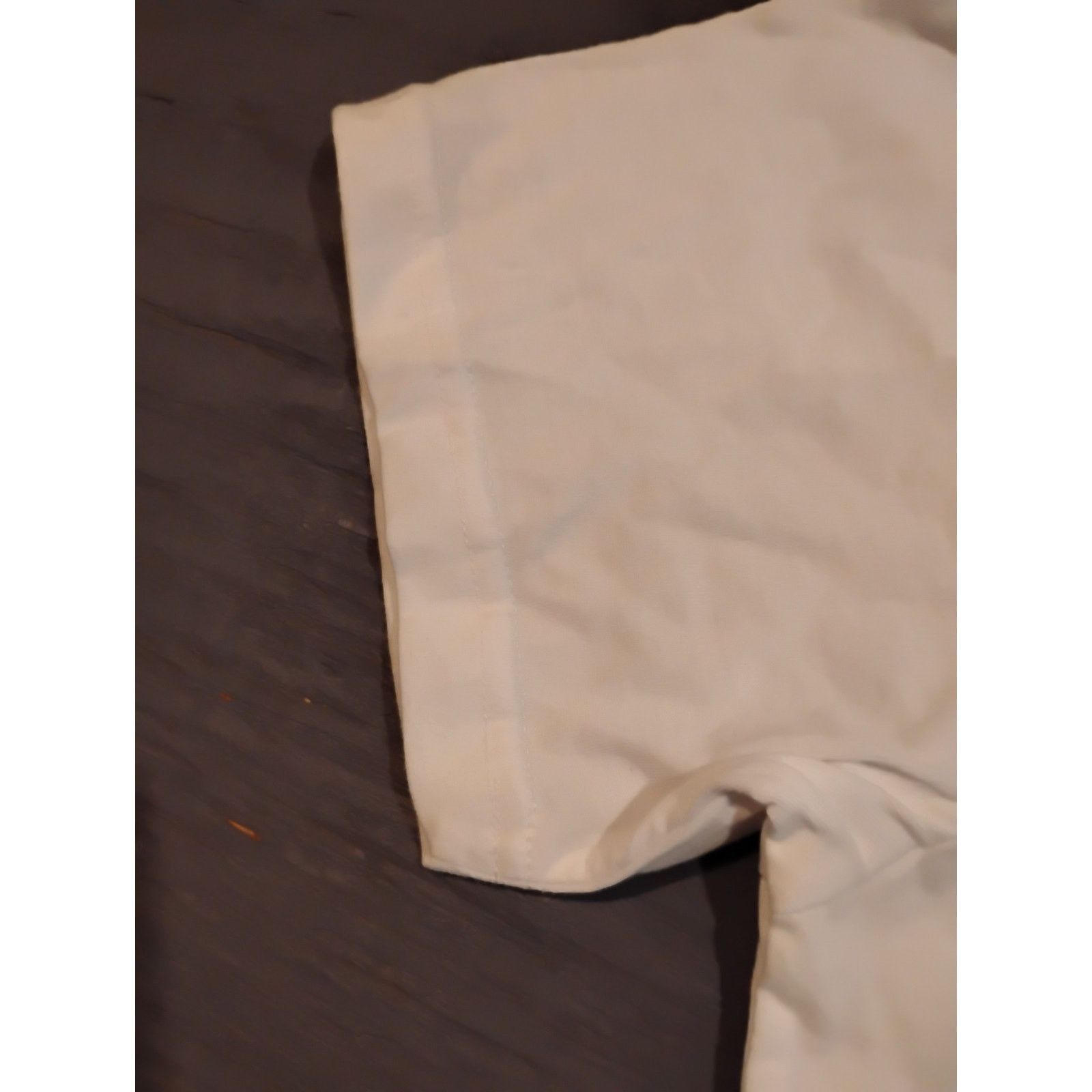 Other Color Run Unisex Outfit (Medium Shirt/ Large Shorts) Size M / US 6-8 / IT 42-44 - 12 Thumbnail