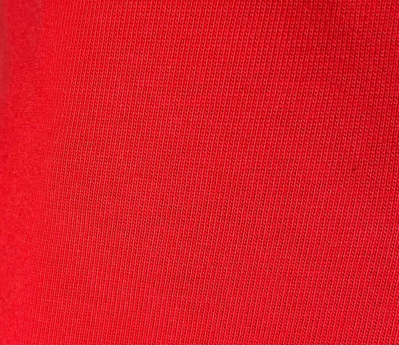 Nike × Vintage Nike Rugby Shirt Jersey England Size L Red Mens O2 Size US L / EU 52-54 / 3 - 8 Thumbnail