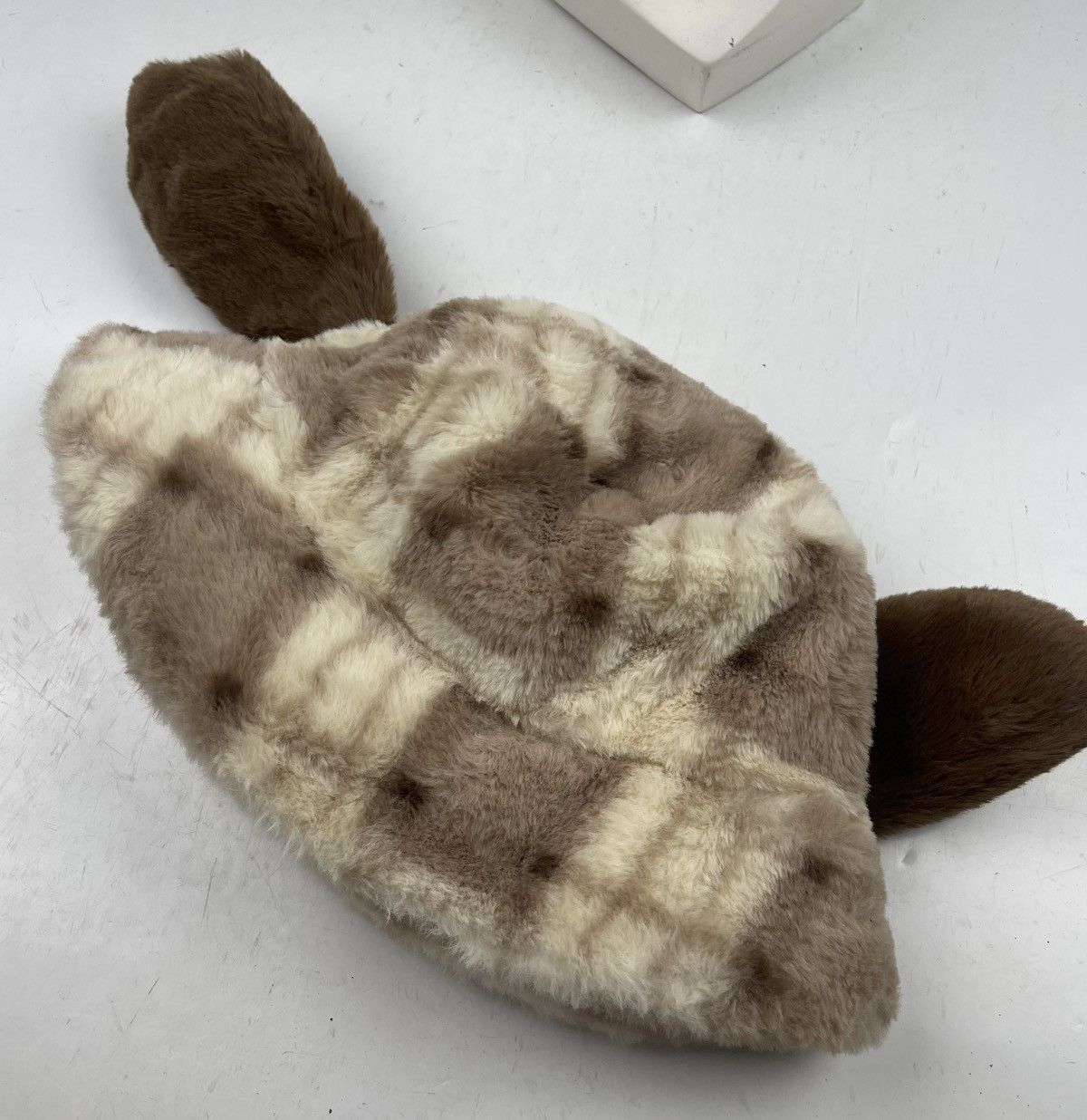 Universal Studios rare design dog hat tc37 Size ONE SIZE - 4 Thumbnail