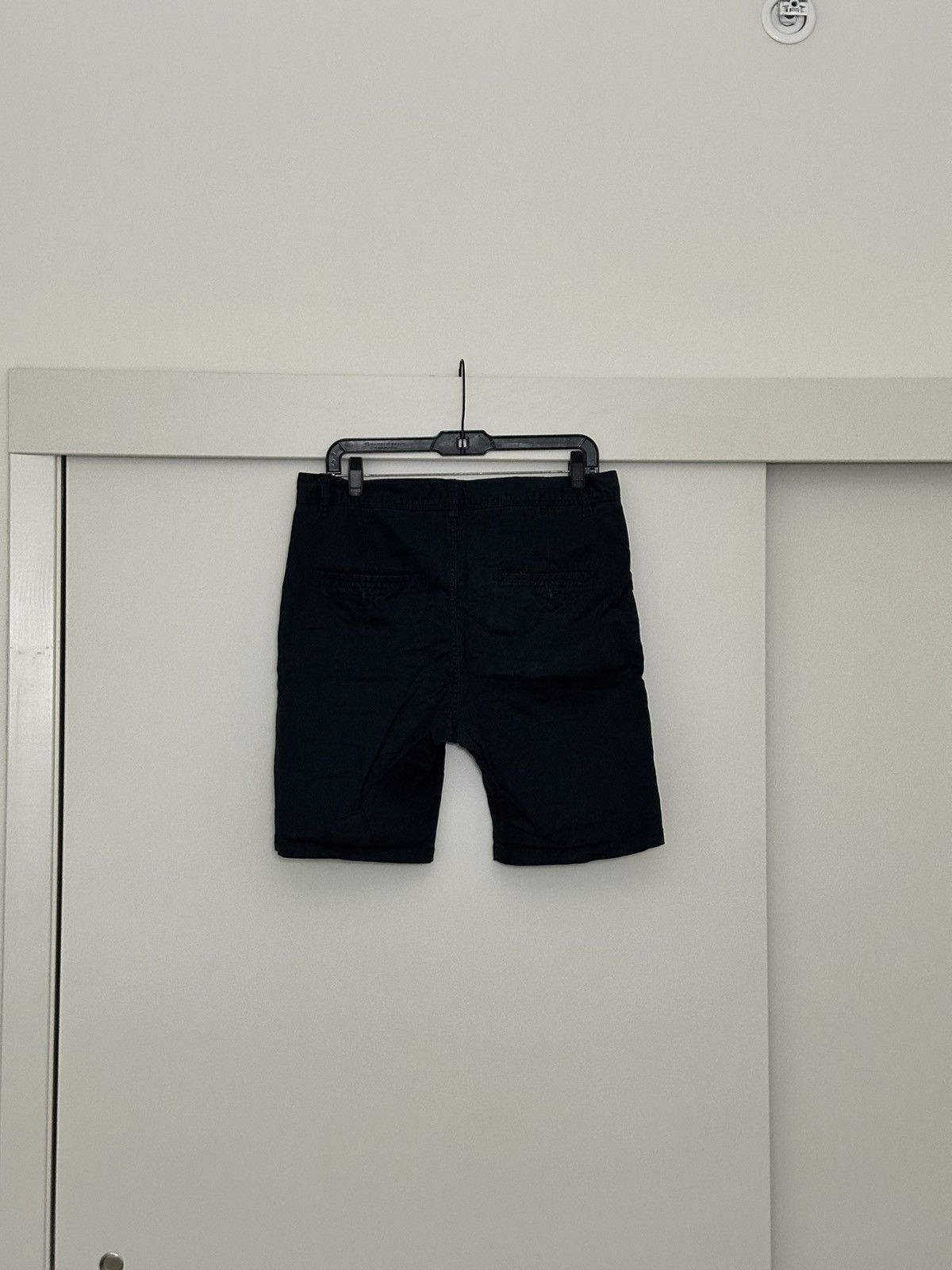 Cotton On Cotton On Chino Shorts – Slim Fit [32] Size US 32 / EU 48 - 2 Thumbnail