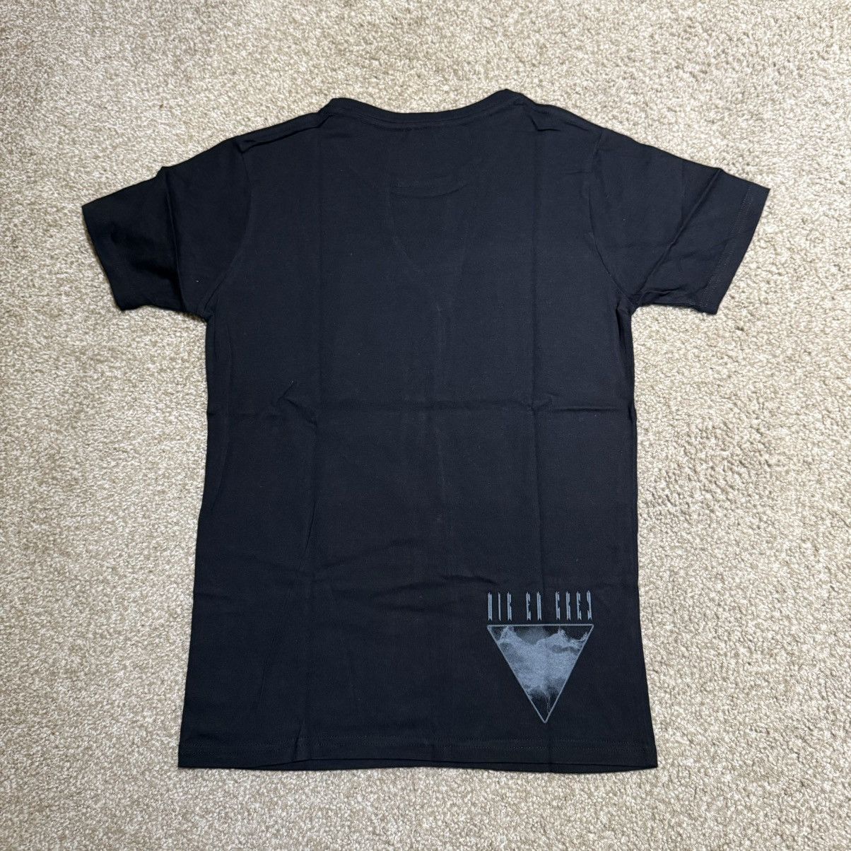 Other Dir En Grey Official Merchandise Tag Deadly Claris Size US S / EU 44-46 / 1 - 2 Thumbnail