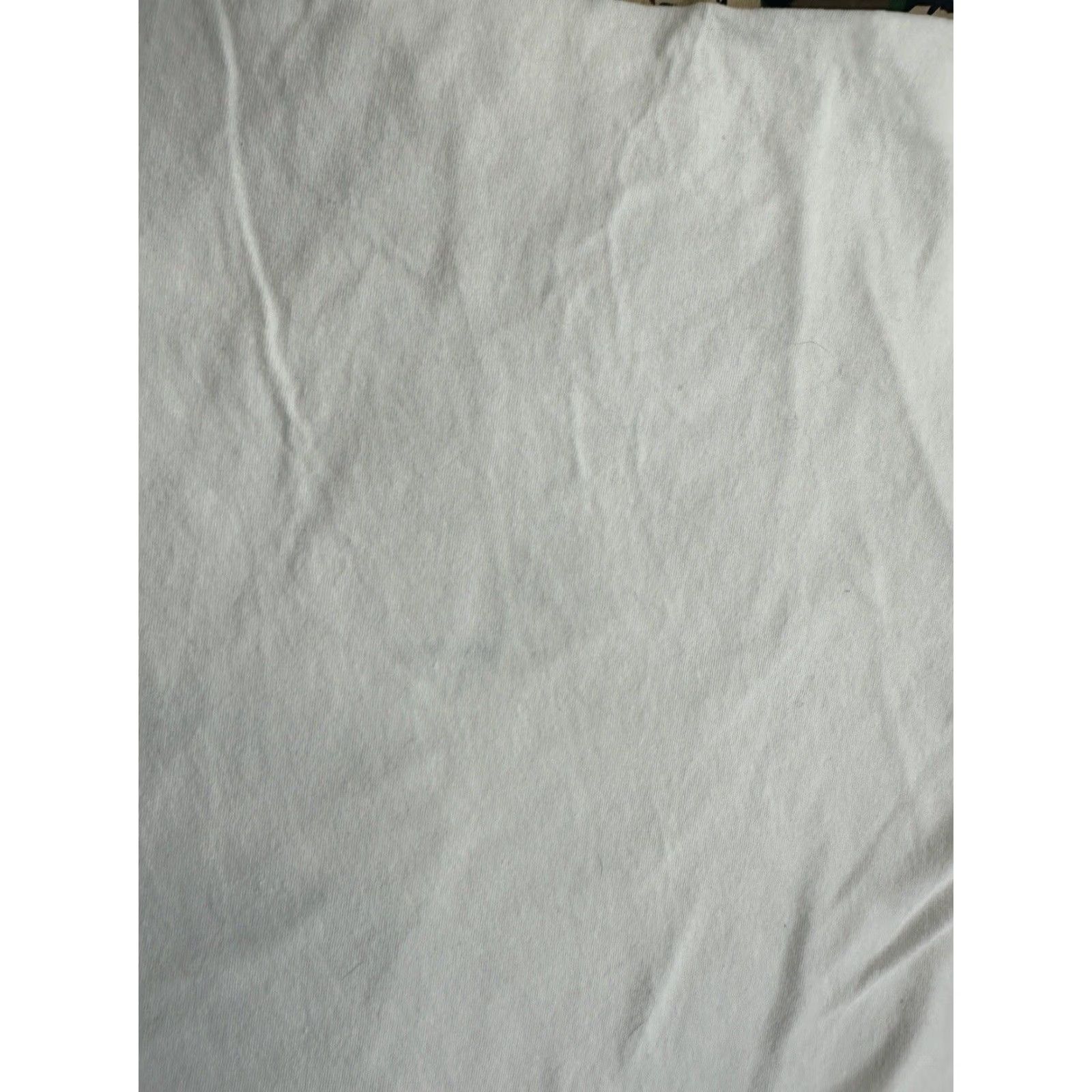 Nike Nike FC Camo Box Logo Graphic T-Shirt Mens Medium White Size US M / EU 48-50 / 2 - 7 Thumbnail
