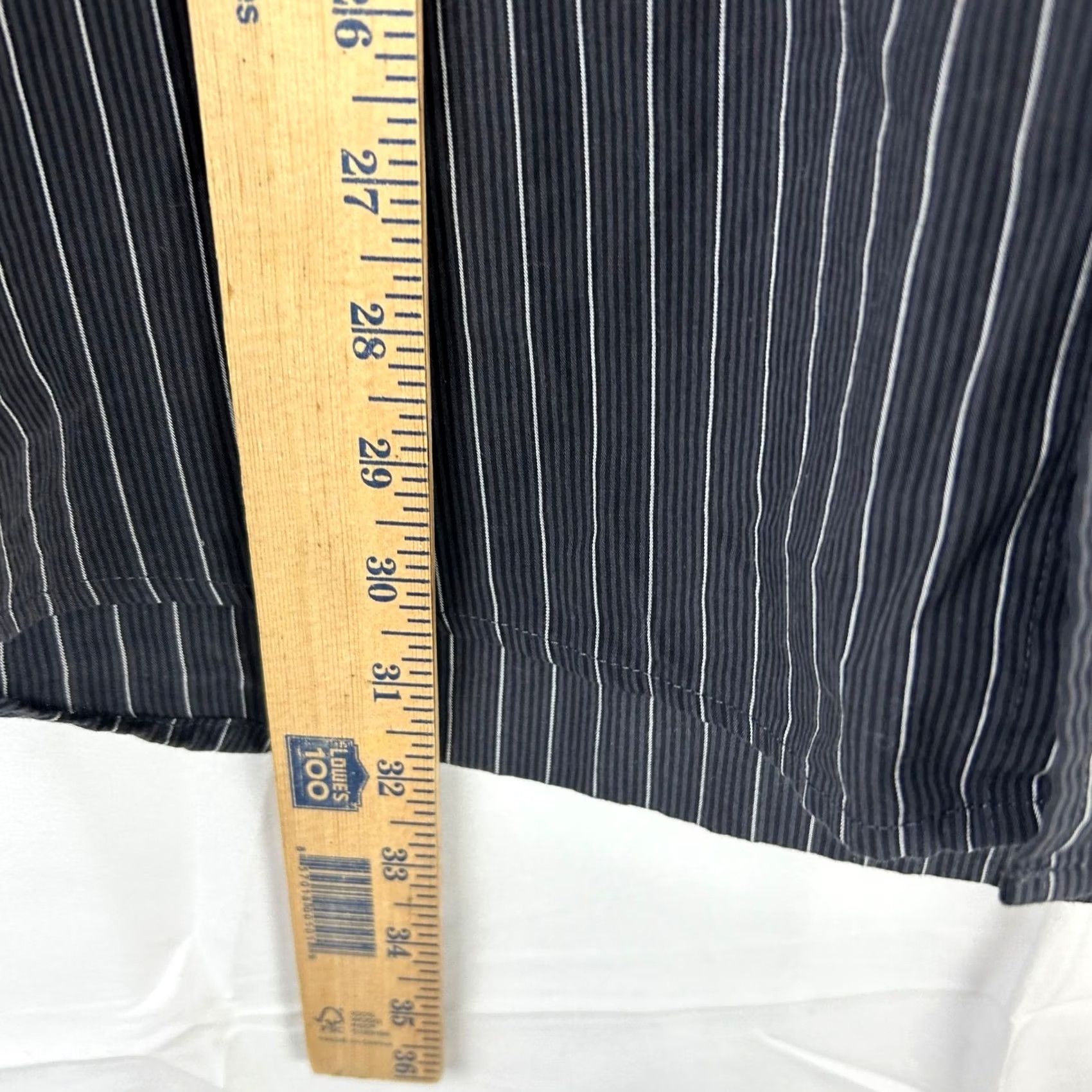 Vintage VINTAGE? No. Size US XL / EU 56 / 4 - 5 Thumbnail