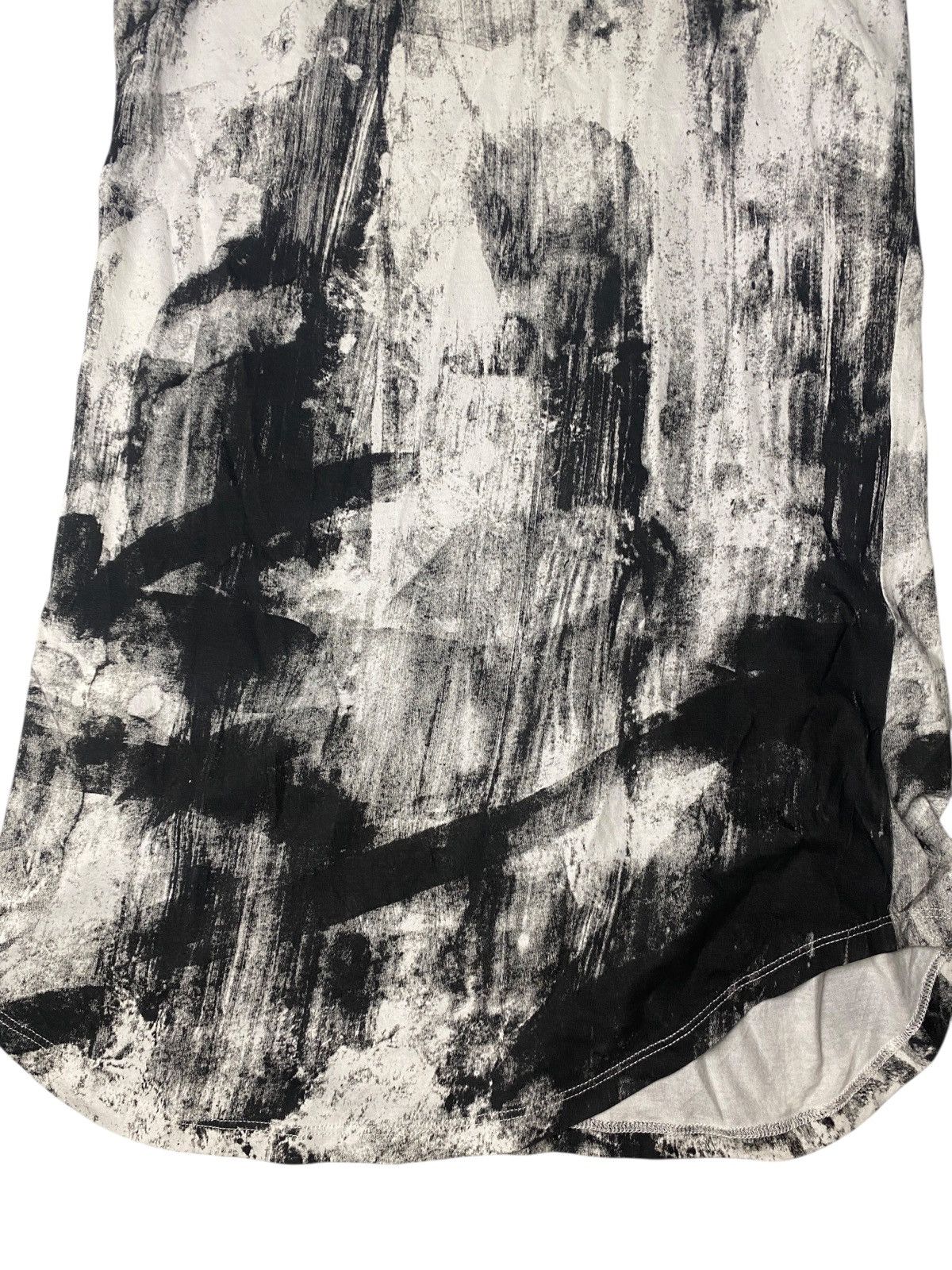 If Six Was Nine 2000's Civarize Gradient Tanktop Size US S / EU 44-46 / 1 - 5 Thumbnail