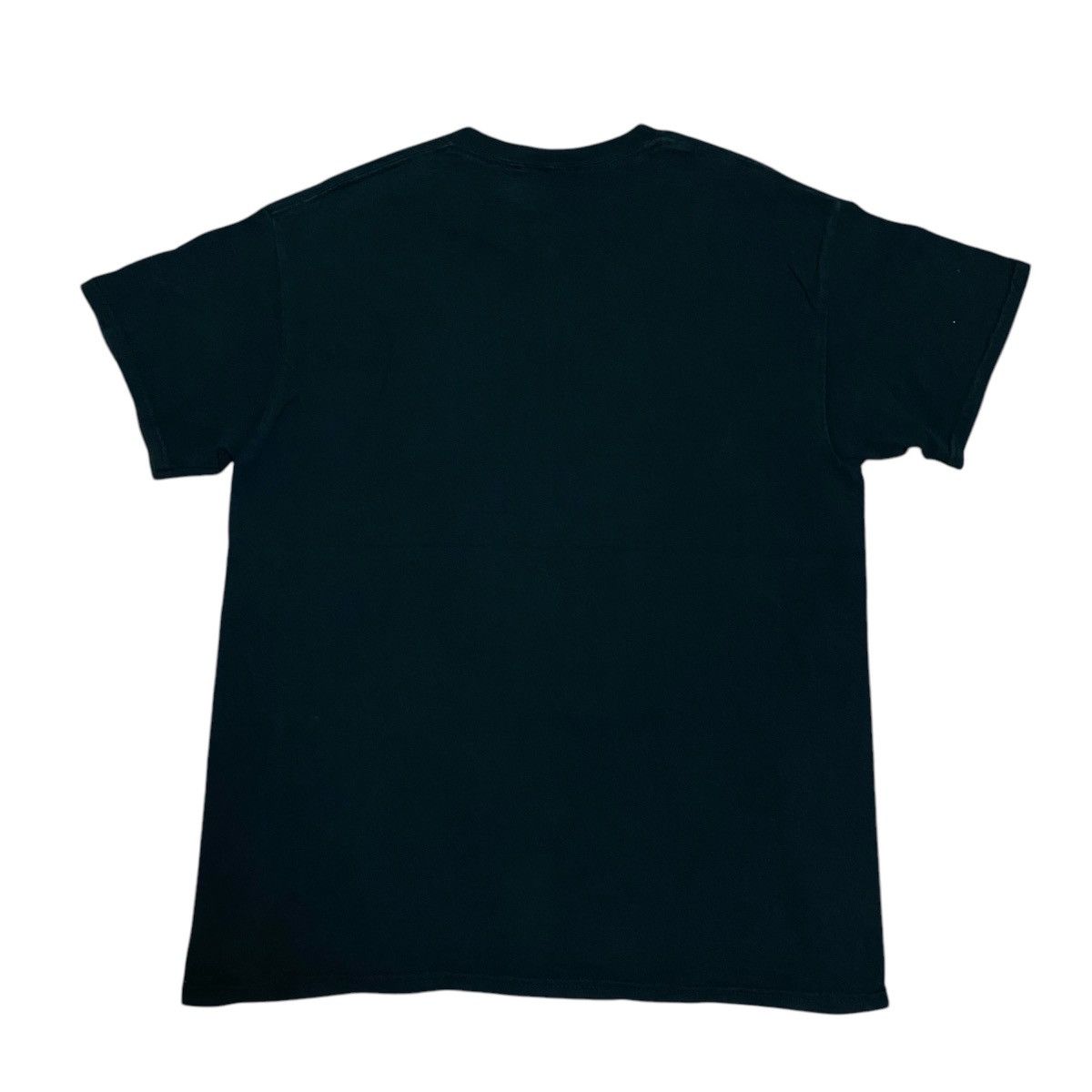 Other Netflix's Stranger Things Graphic Tee Size US M / EU 48-50 / 2 - 4 Thumbnail