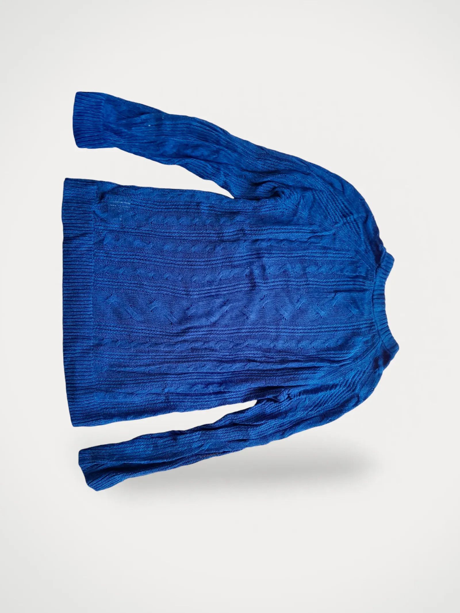 Gant Gant Blouse Size XS / US 0-2 / IT 36-38 - 1 Thumbnail