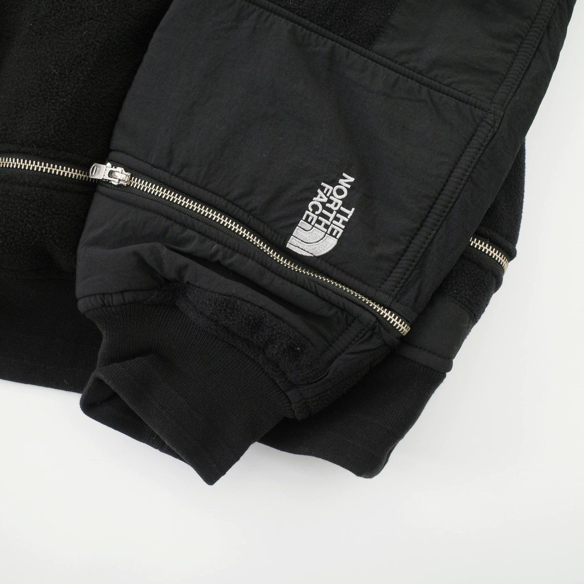 Takahiromiyashita The Soloist. The Soloist X OLDPARK 3rd Anniv 1OF1 46 Size US S / EU 44-46 / 1 - 7 Thumbnail