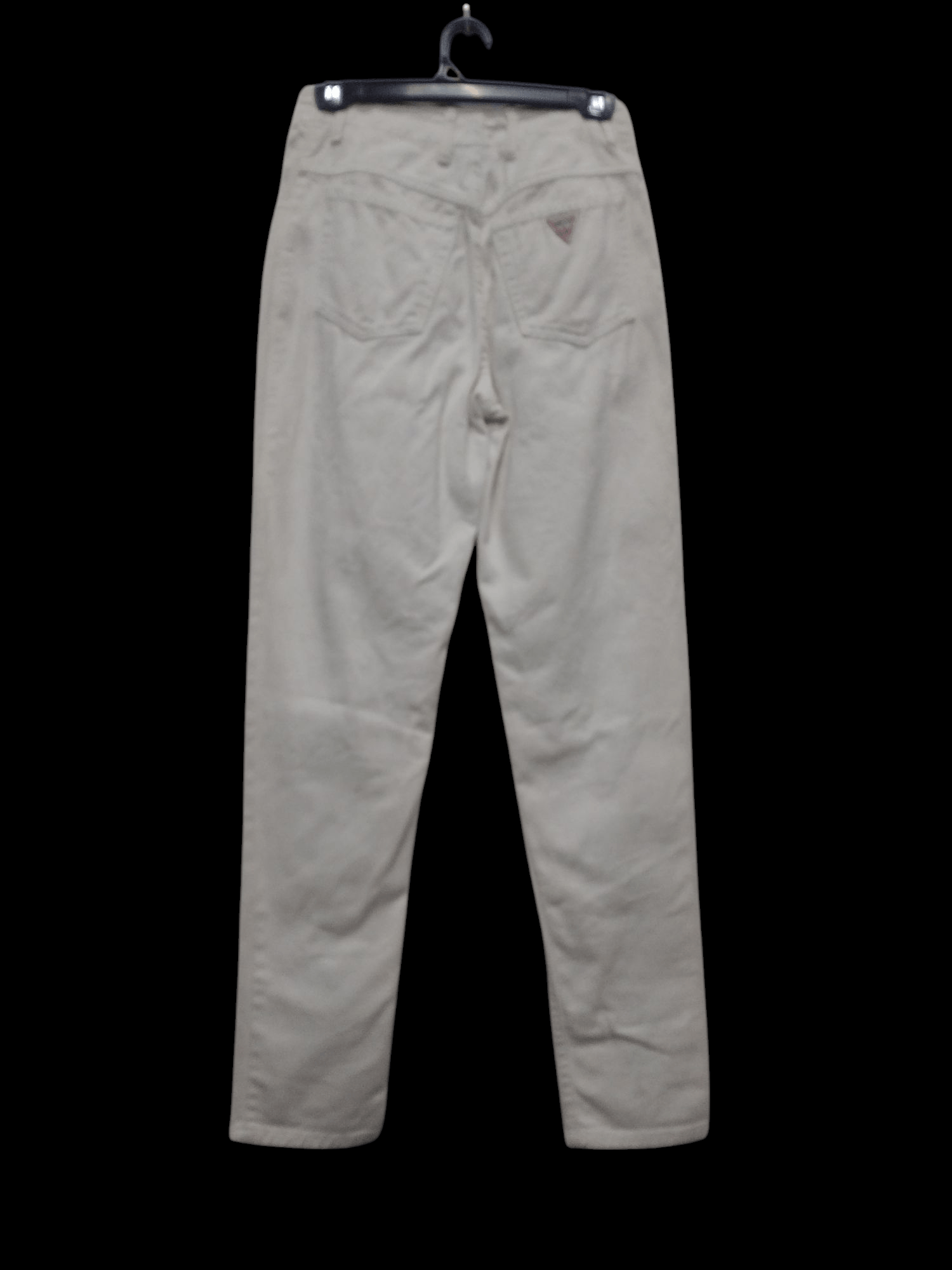 Georges Marciano × Guess Awesome vintage GUESS BAGGY jeans 🔥🔥🔥 Size 27" / US 4 / IT 40 - 2 Thumbnail