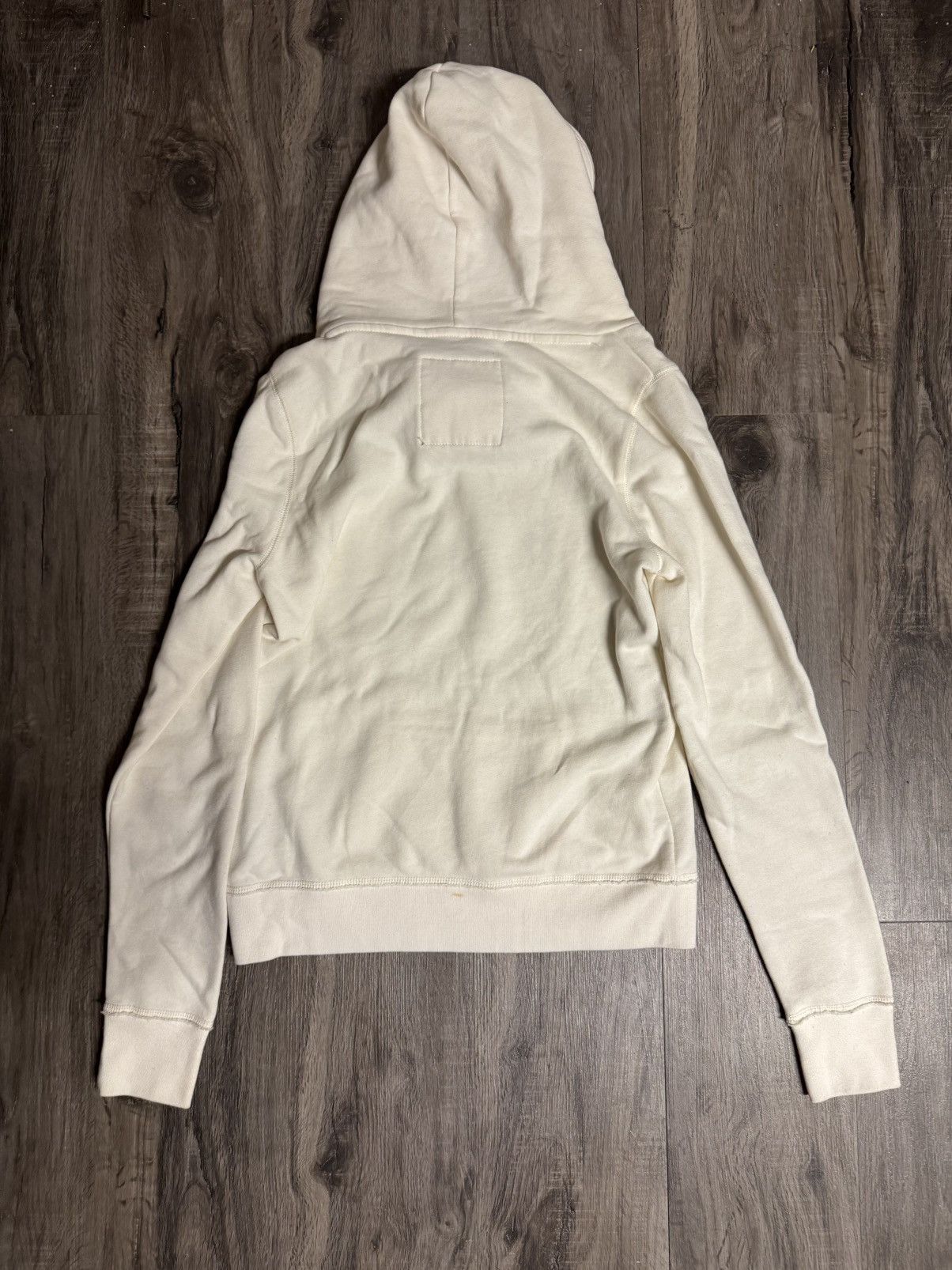 Hollister Hollister Hoodie Size L / US 10 / IT 46 - 3 Thumbnail