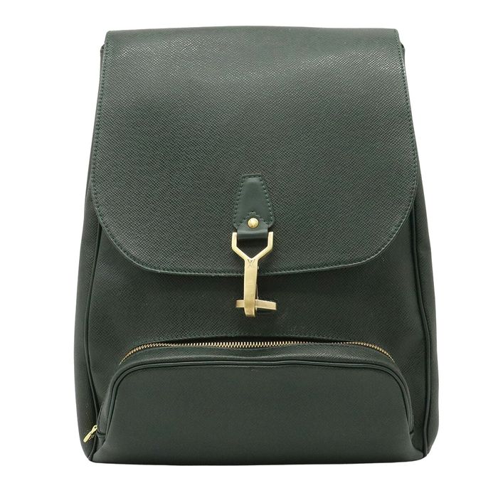 Louis Vuitton Louis Vuitton Cassiar backpack Grailed