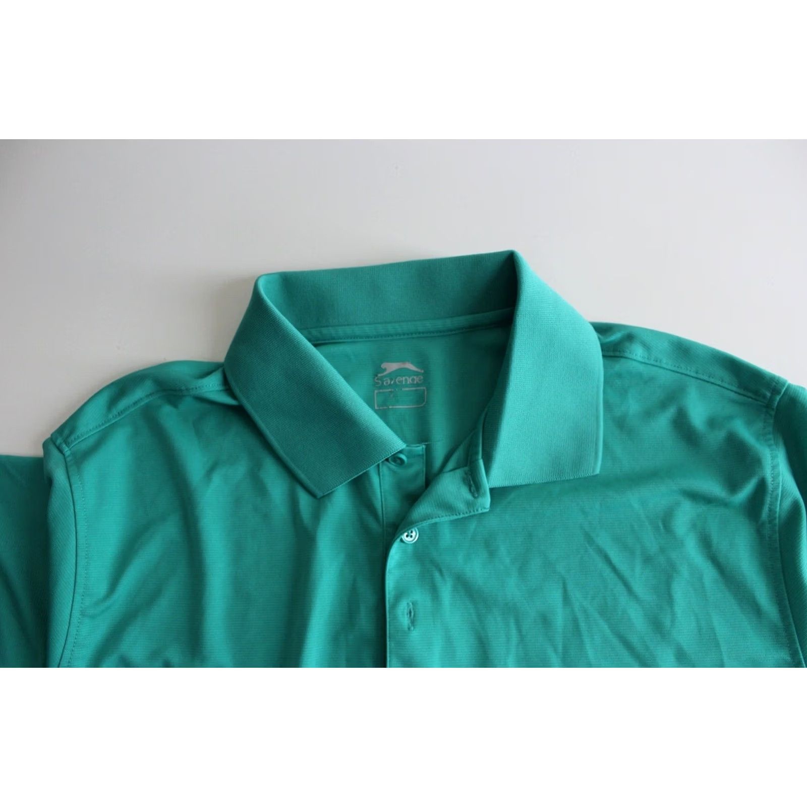 Vintage body>table>tbody>tr>td:first-child {padding: 0px;} } Size US L / EU 52-54 / 3 - 2 Thumbnail