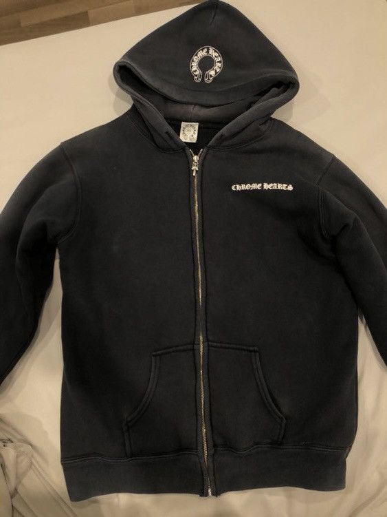 ★関税込★Project G/R★Bluesnake Washed Zip Hoodie★Black★ Hype × Project GR × Streetwear NEW Project G/R Year of