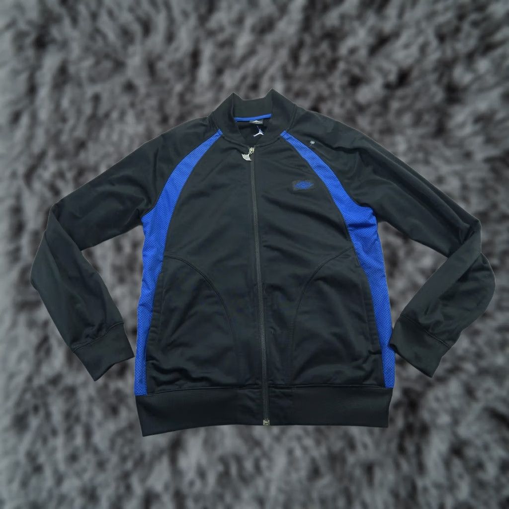 Jordan Brand × Union LA Jordan x Union Coach Jacket | Grailed