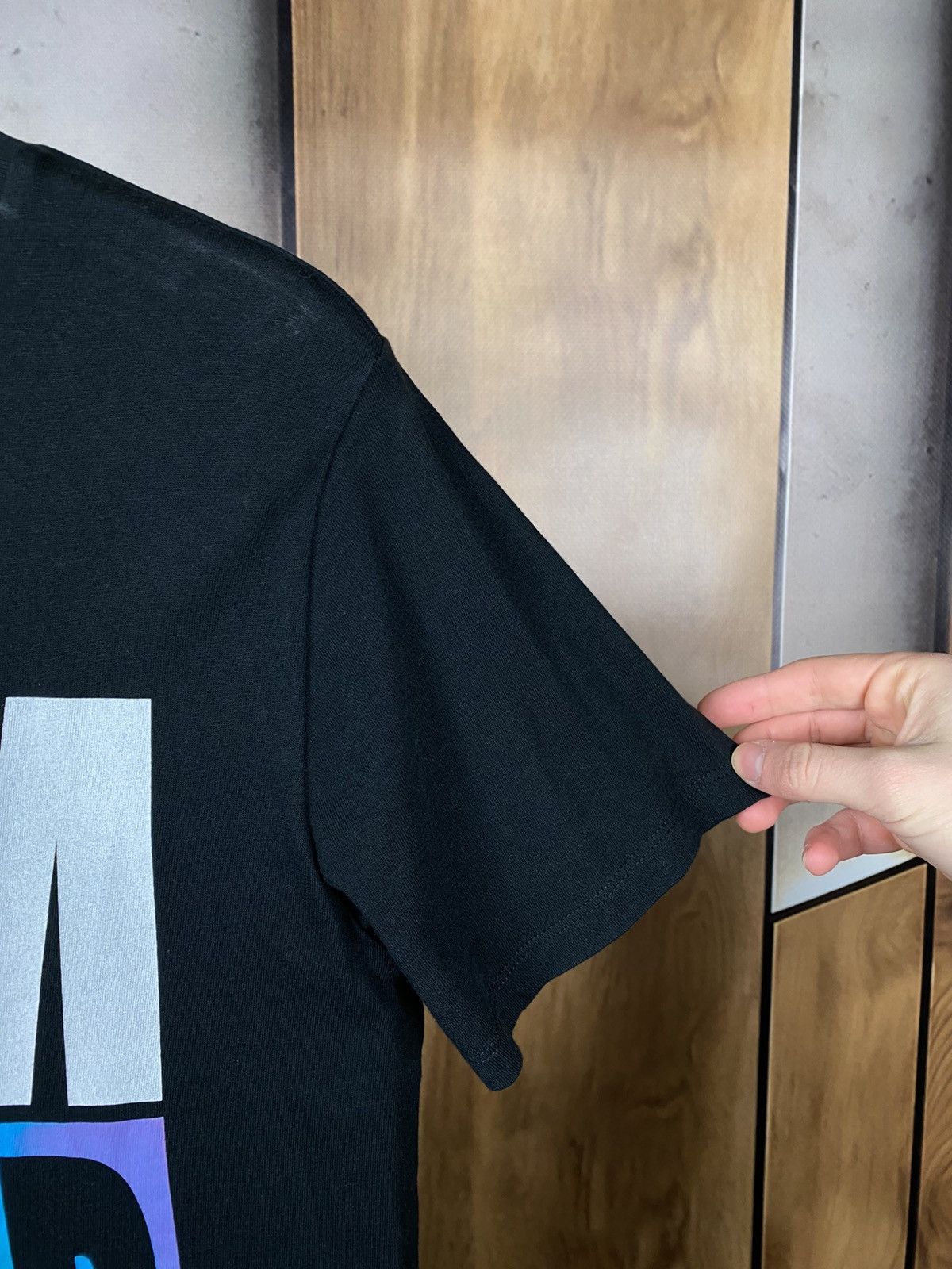 Levi's 🏳️‍🌈T-Shirt Levi’s I Am Proud LGBT Tee🏳️‍🌈 Size US S / EU 44-46 / 1 - 5 Thumbnail