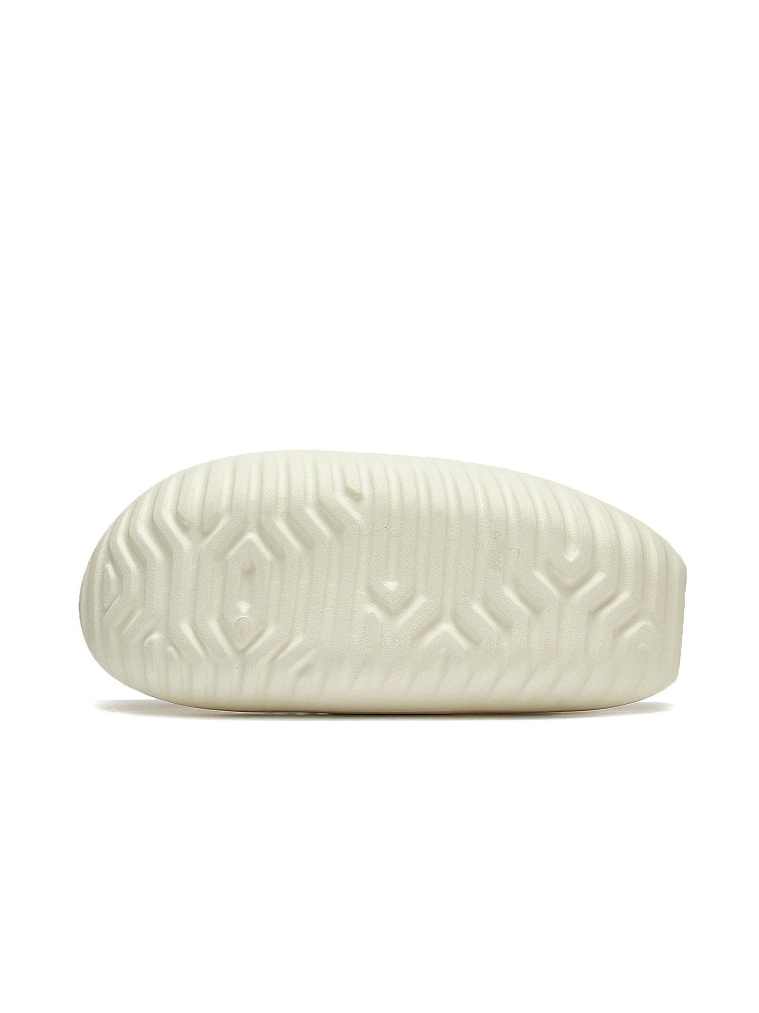 Li-Ning Li-Ning Xuankong Slay 'Creamy White' Slide Sandals AZST011-1 Size US 7 / EU 40 - 9 Thumbnail