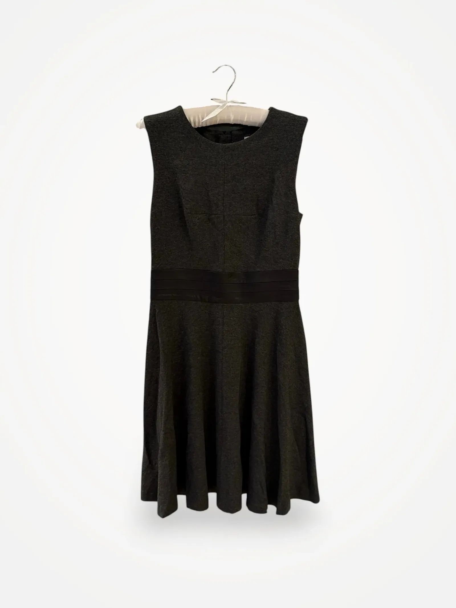 MILLY Milly Dress Size XS / US 0-2 / IT 36-38 - 1 Thumbnail