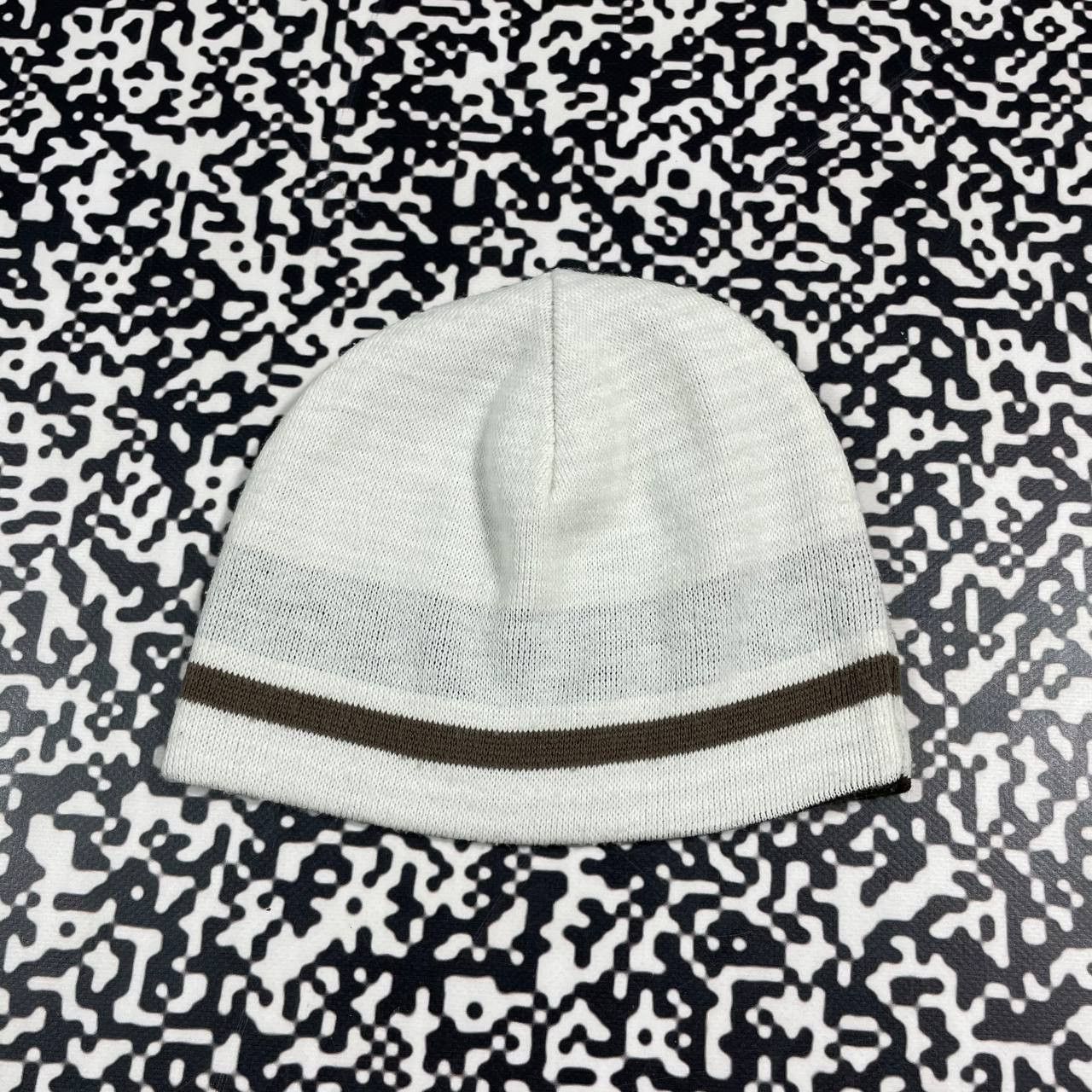 Dakine Vintage Y2K Dakine 2 Side Retro Hat Size ONE SIZE - 9 Thumbnail