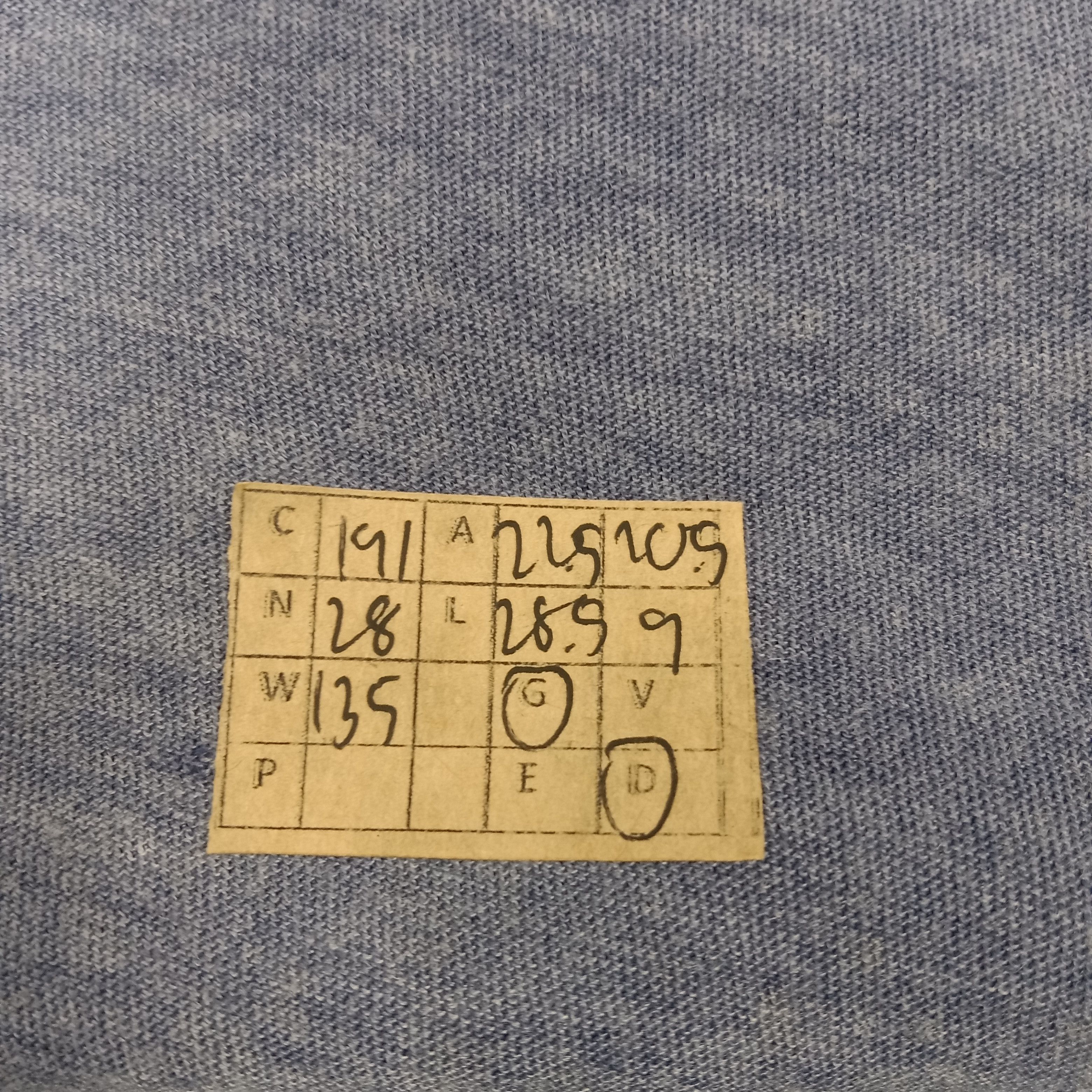 Playstation × The Game × Vintage Sega Genesis Playstation Retro Game Tshirt Size US L / EU 52-54 / 3 - 5 Thumbnail