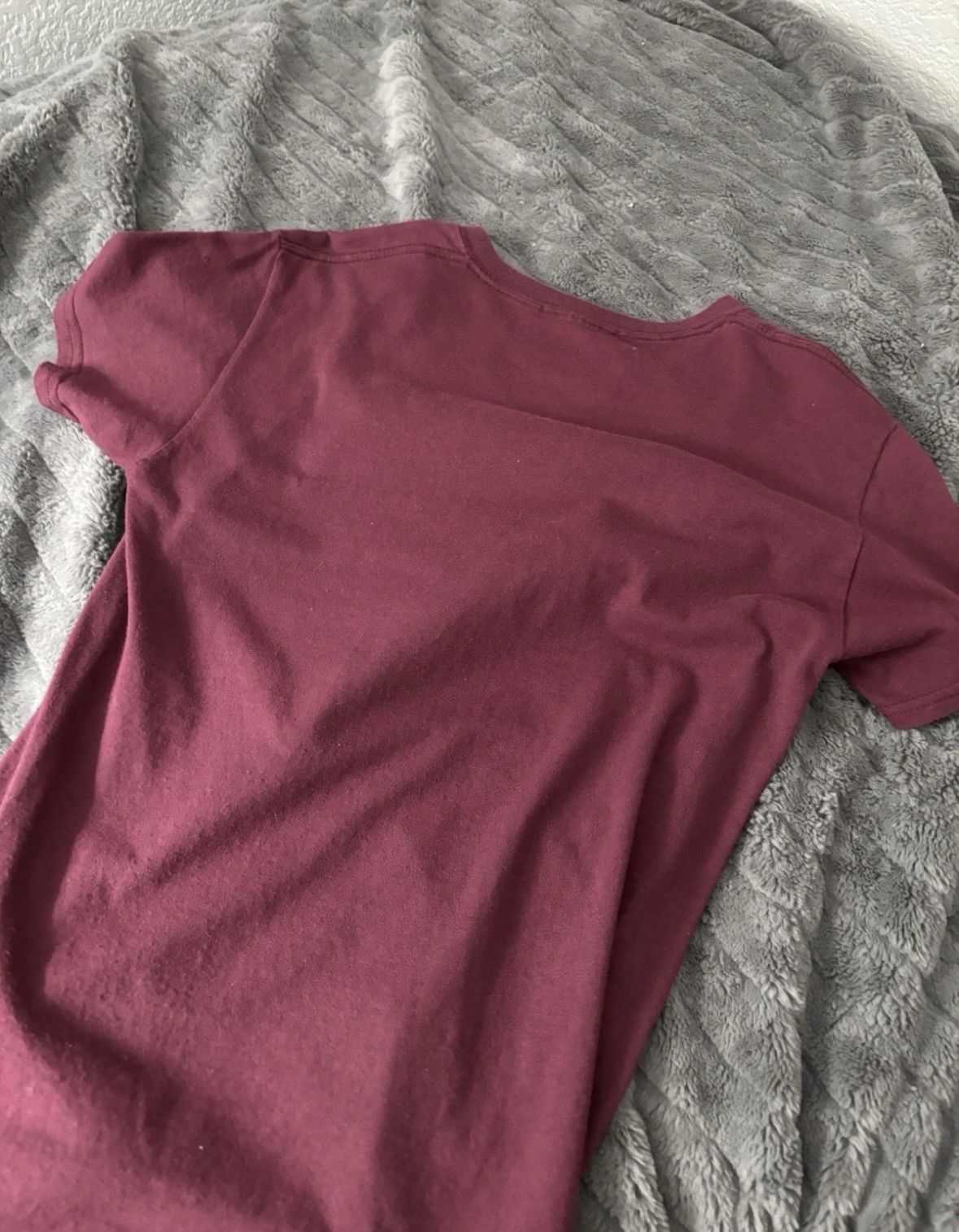 Undercover Undercover “Madstore for Madpeople” Tee Size US S / EU 44-46 / 1 - 5 Thumbnail