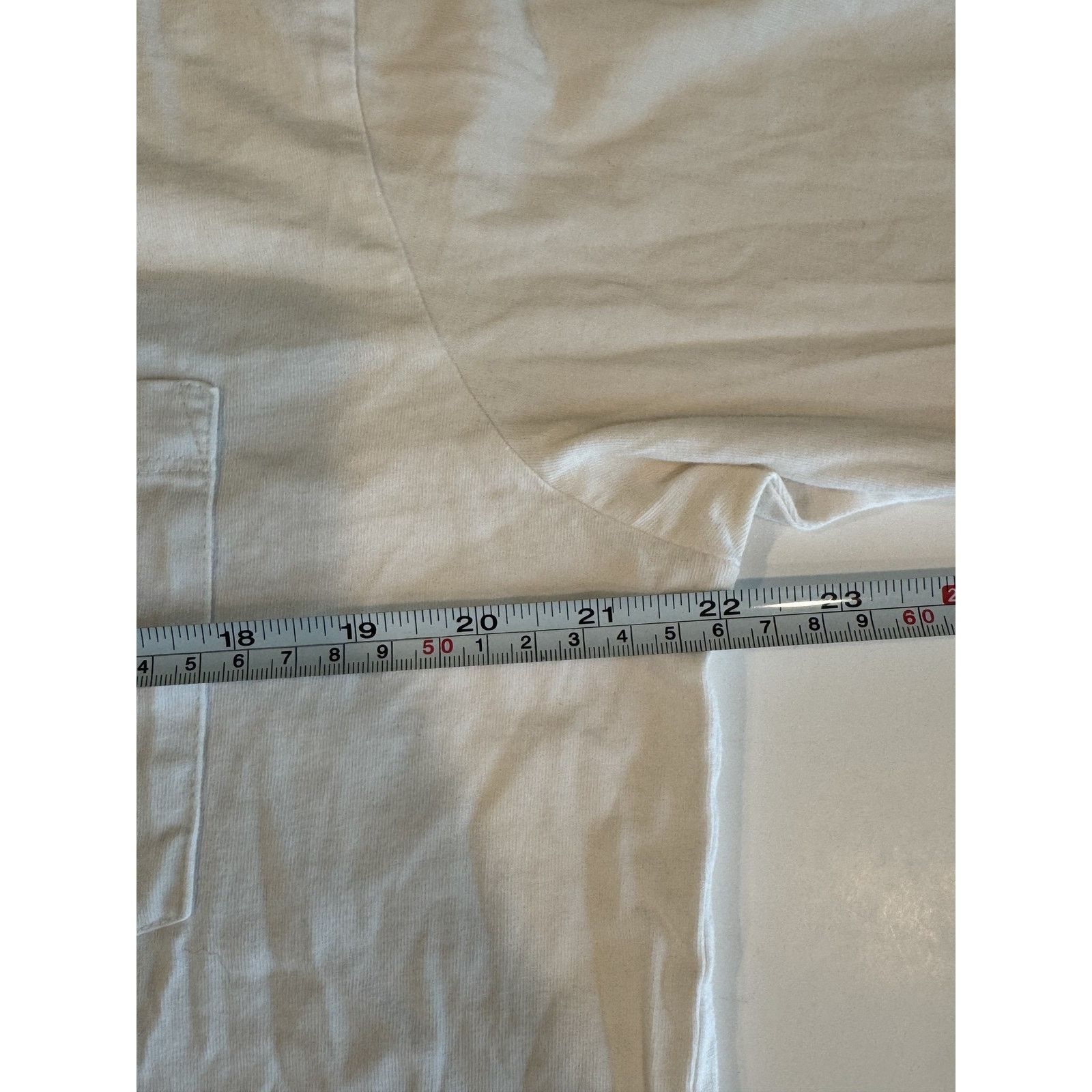 Southern Marsh Southern Point Mens Medium Long Sleeve Sportsman Duck Pocket Size US M / EU 48-50 / 2 - 5 Thumbnail