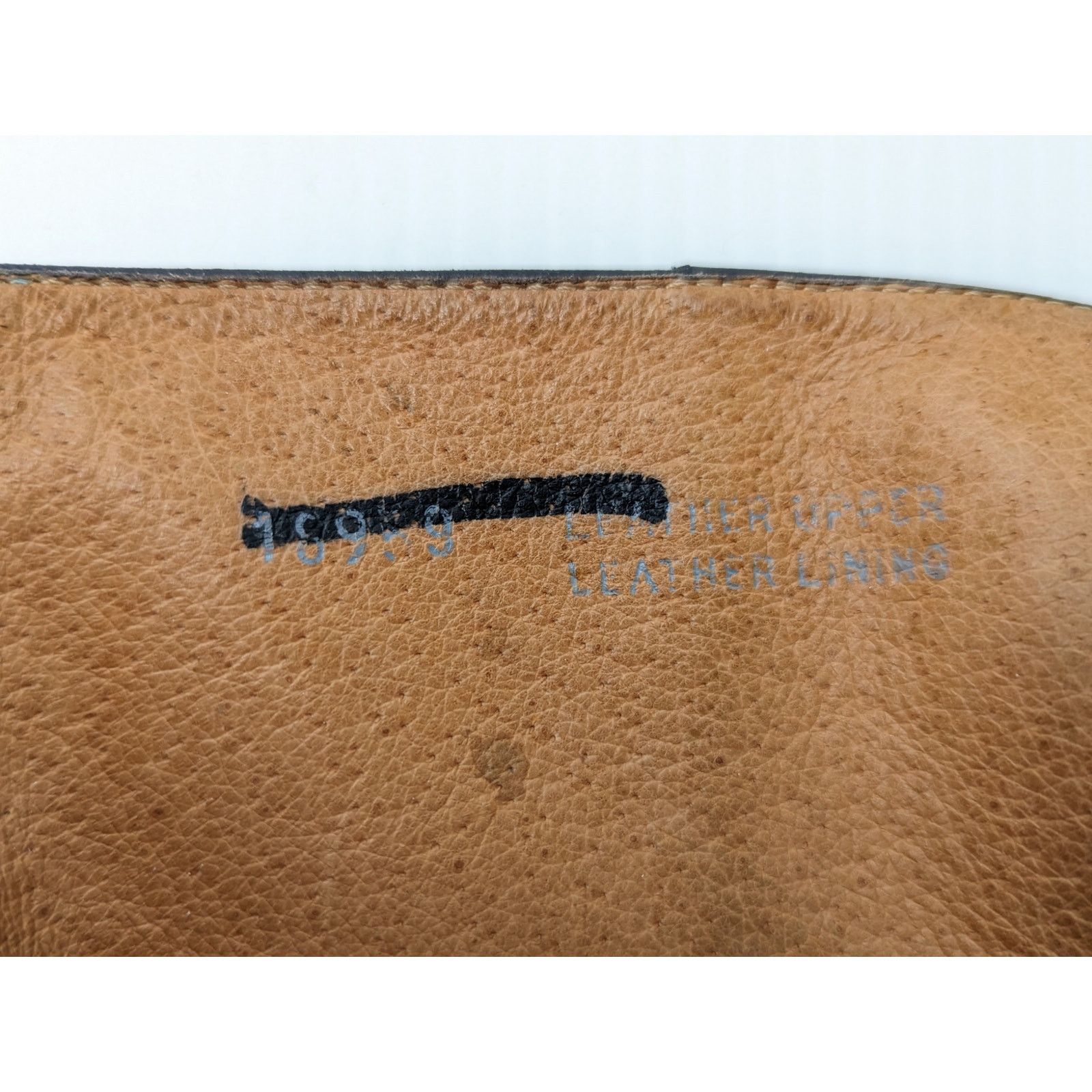 J.Crew Leather side zip heeled ankle boot sz 7 dark grey leather Size US 7 / IT 37 - 8 Thumbnail