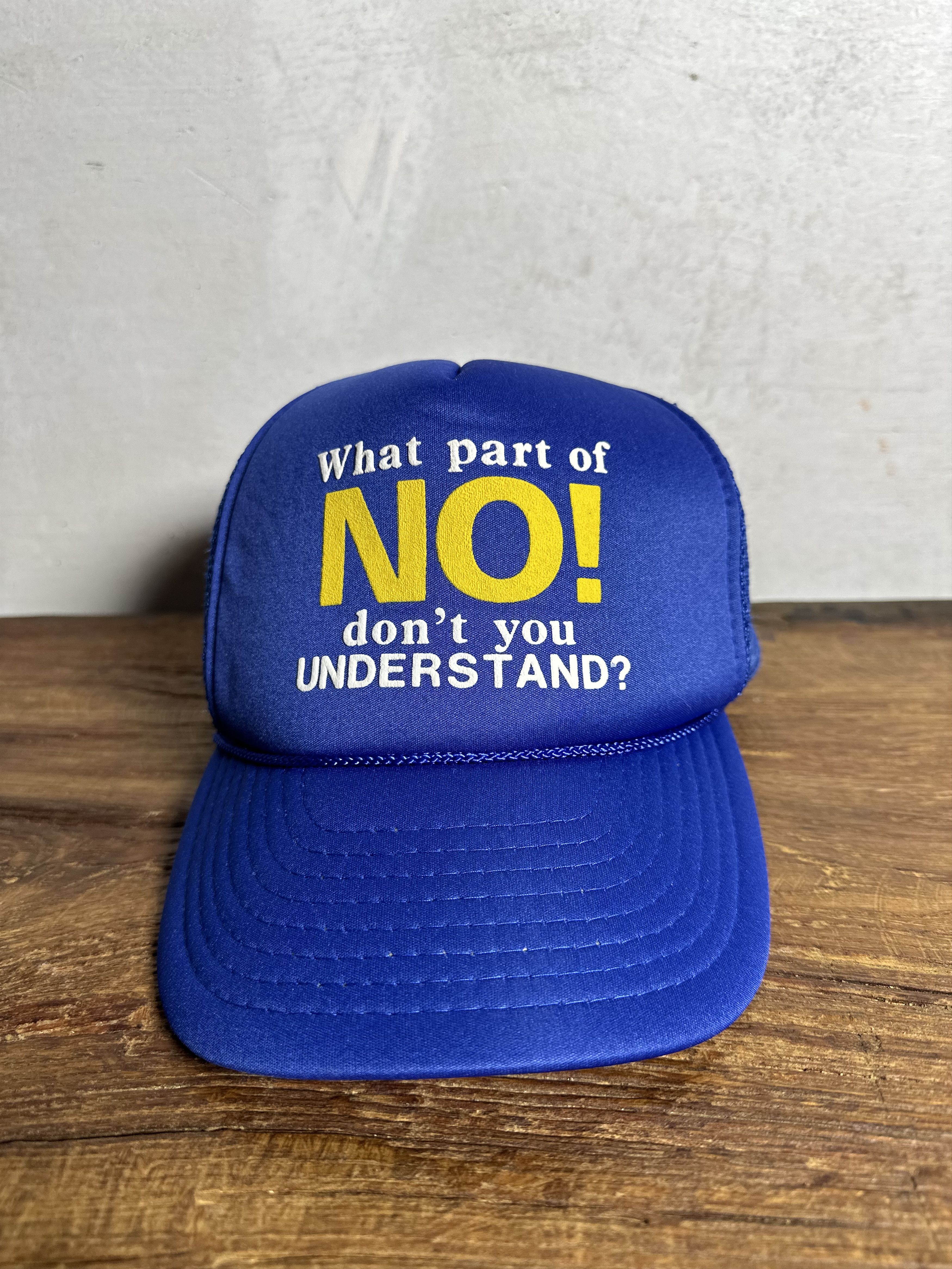 MLB × New York Yankees × Vintage New York Yankees McDonald's 82