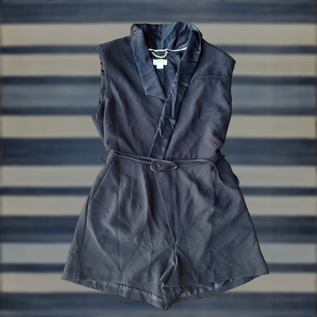 Anthropologie VINTAGE? No. Size 34" / US 12 / IT 48 - 1 Thumbnail