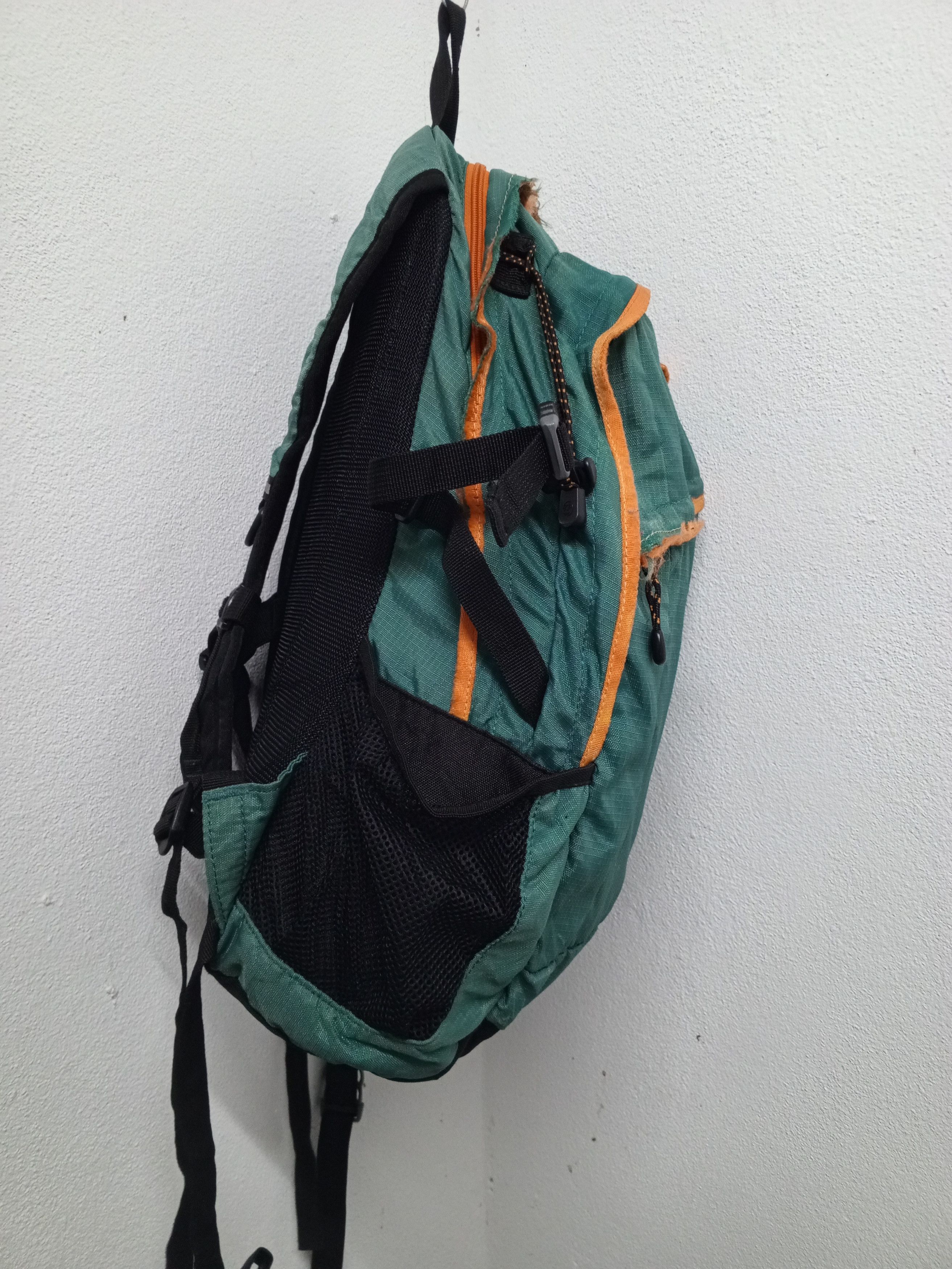 Coleman COLOMAN OUTDOOR' BAGPACK NICE COLOR Size ONE SIZE - 4 Thumbnail